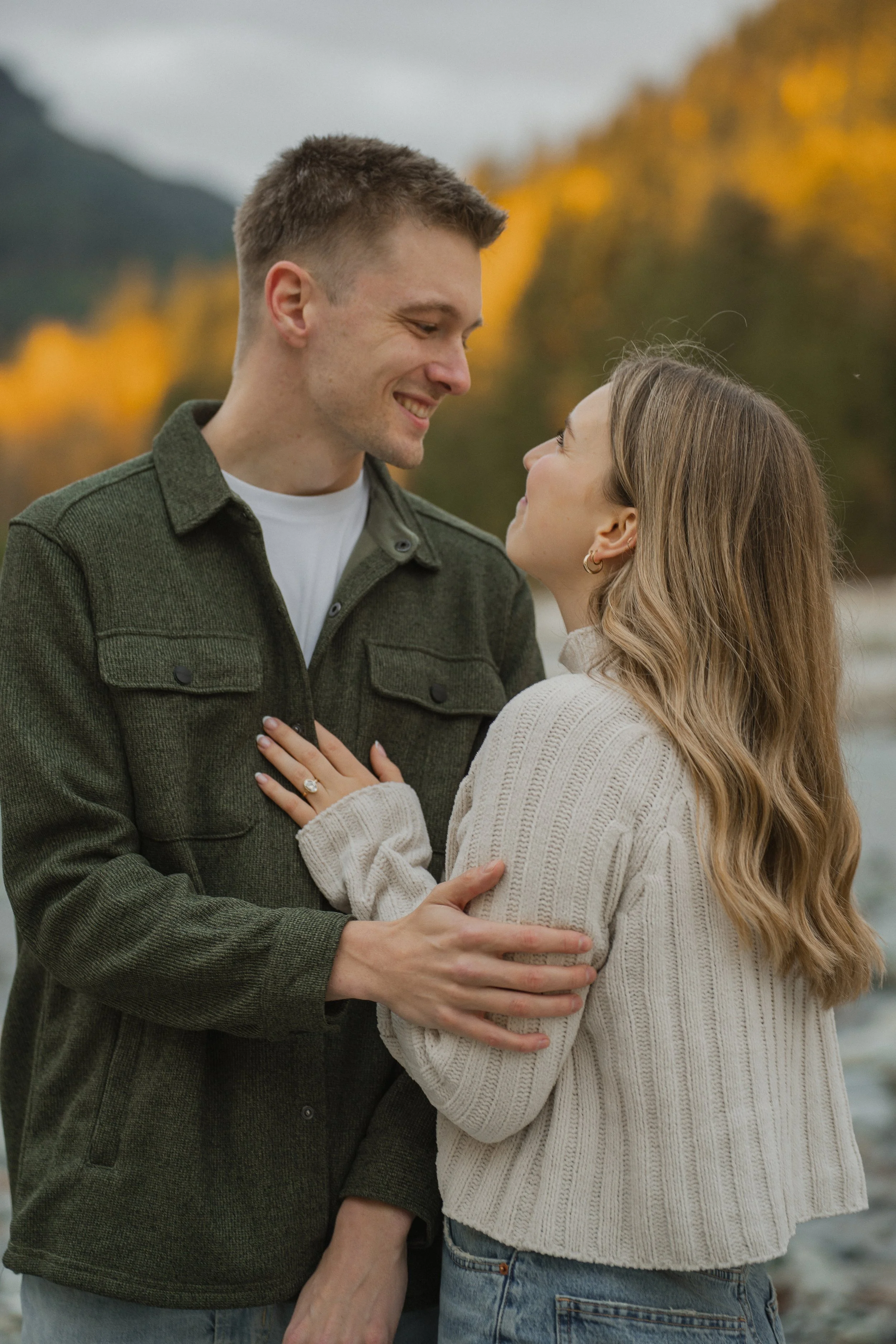 James and Sarah Engagement-126.jpg