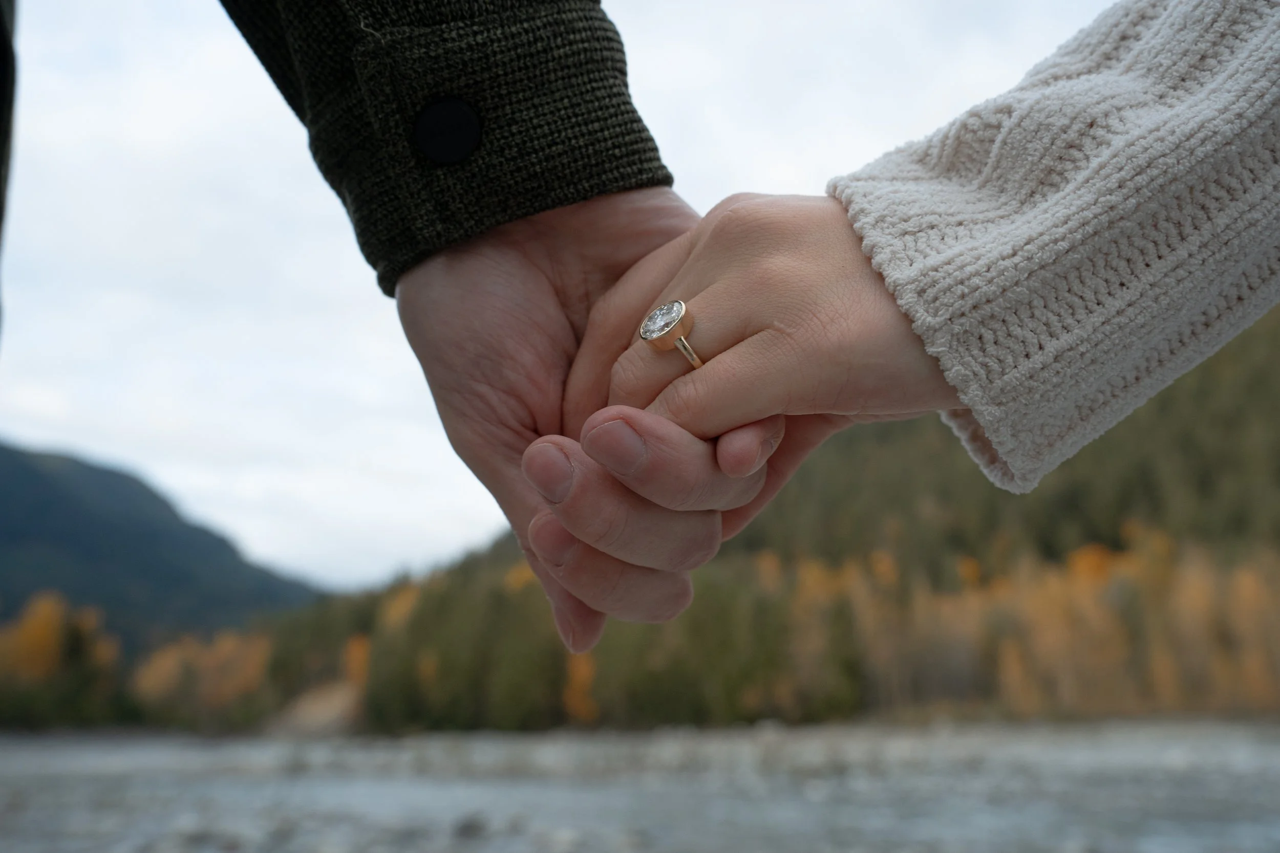 James and Sarah Engagement-27.jpg