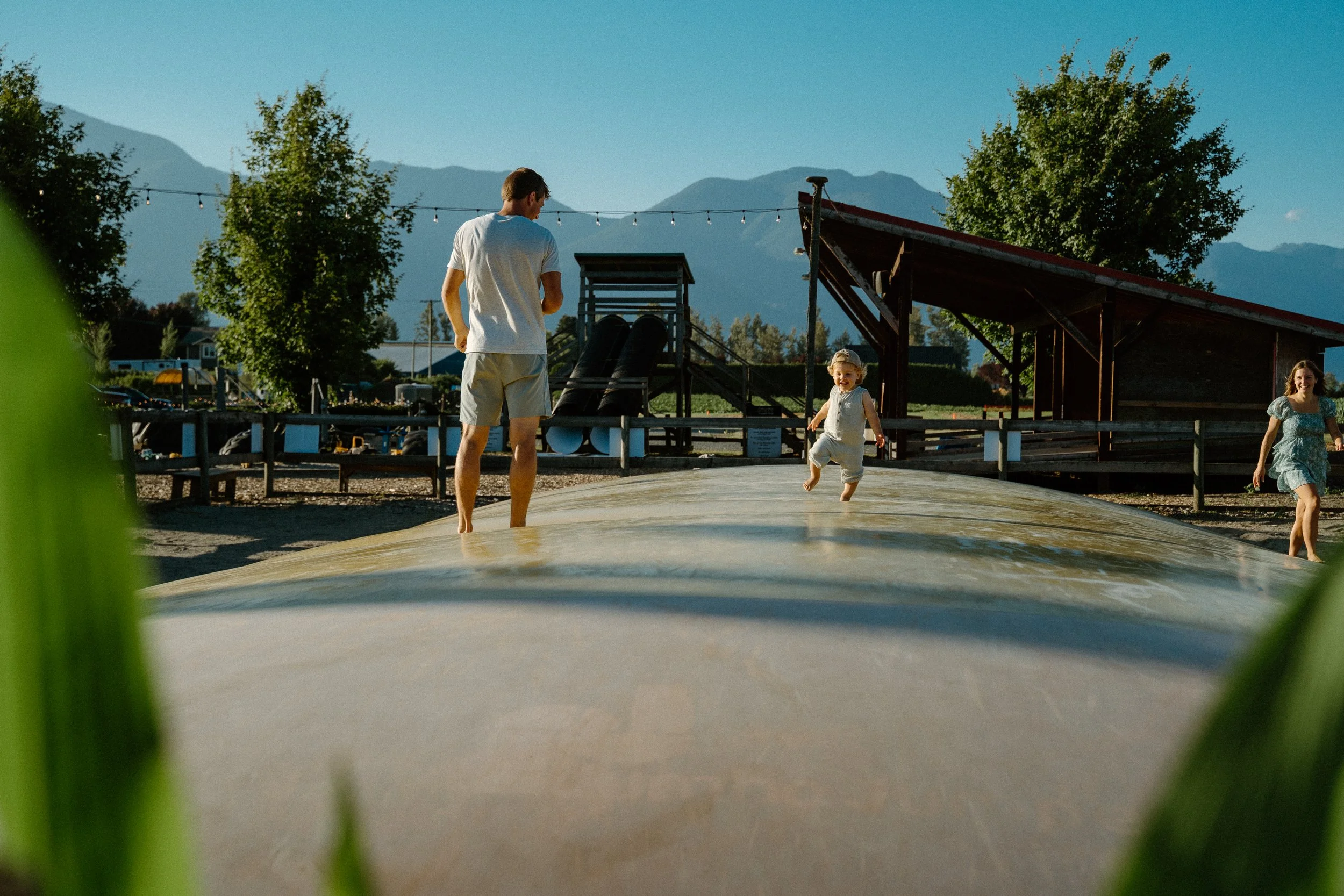 SOUTHERN BBQ-252.jpg