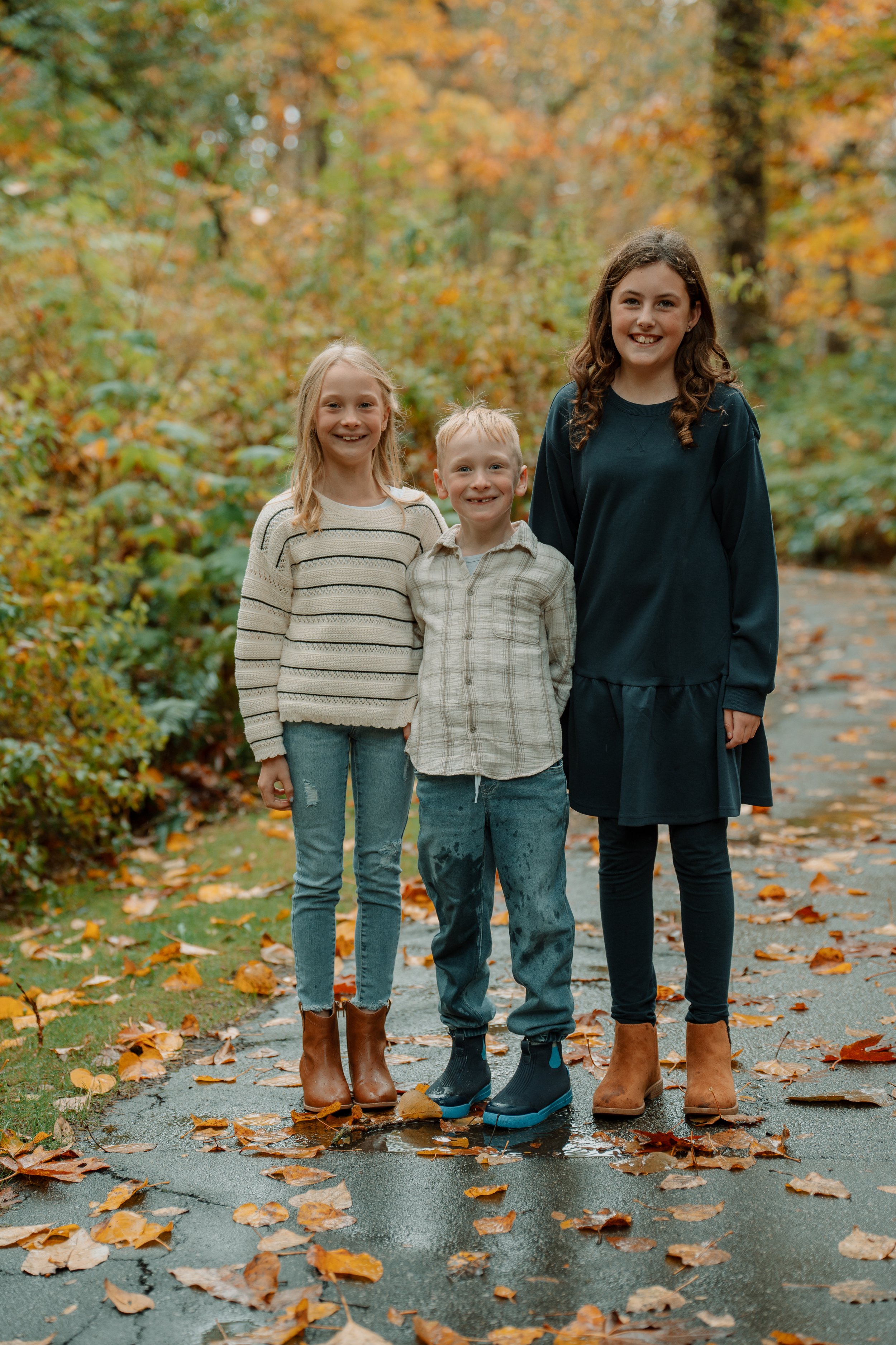 Extended Family Photos-9.jpg