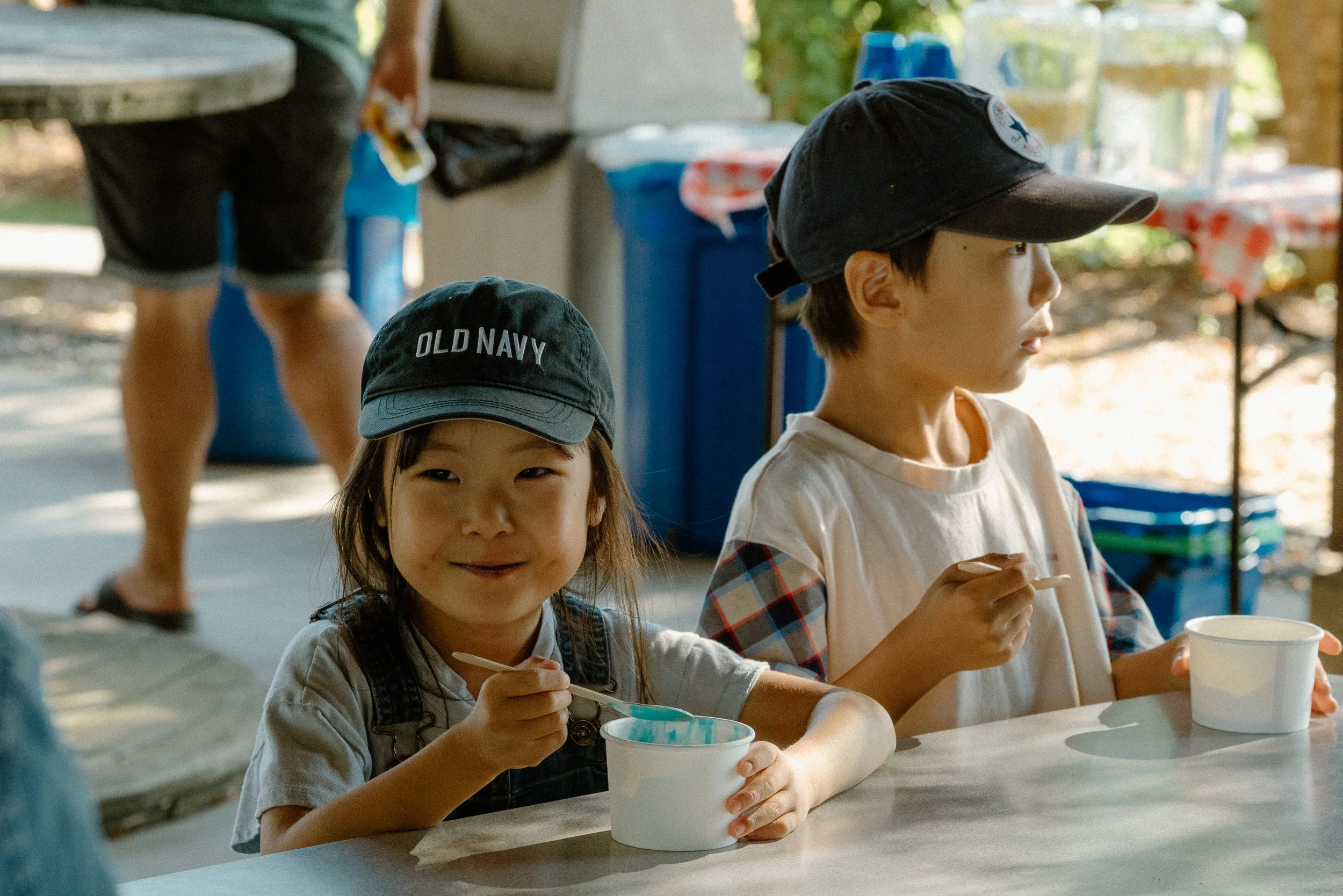 SOUTHERN BBQ-199.jpg