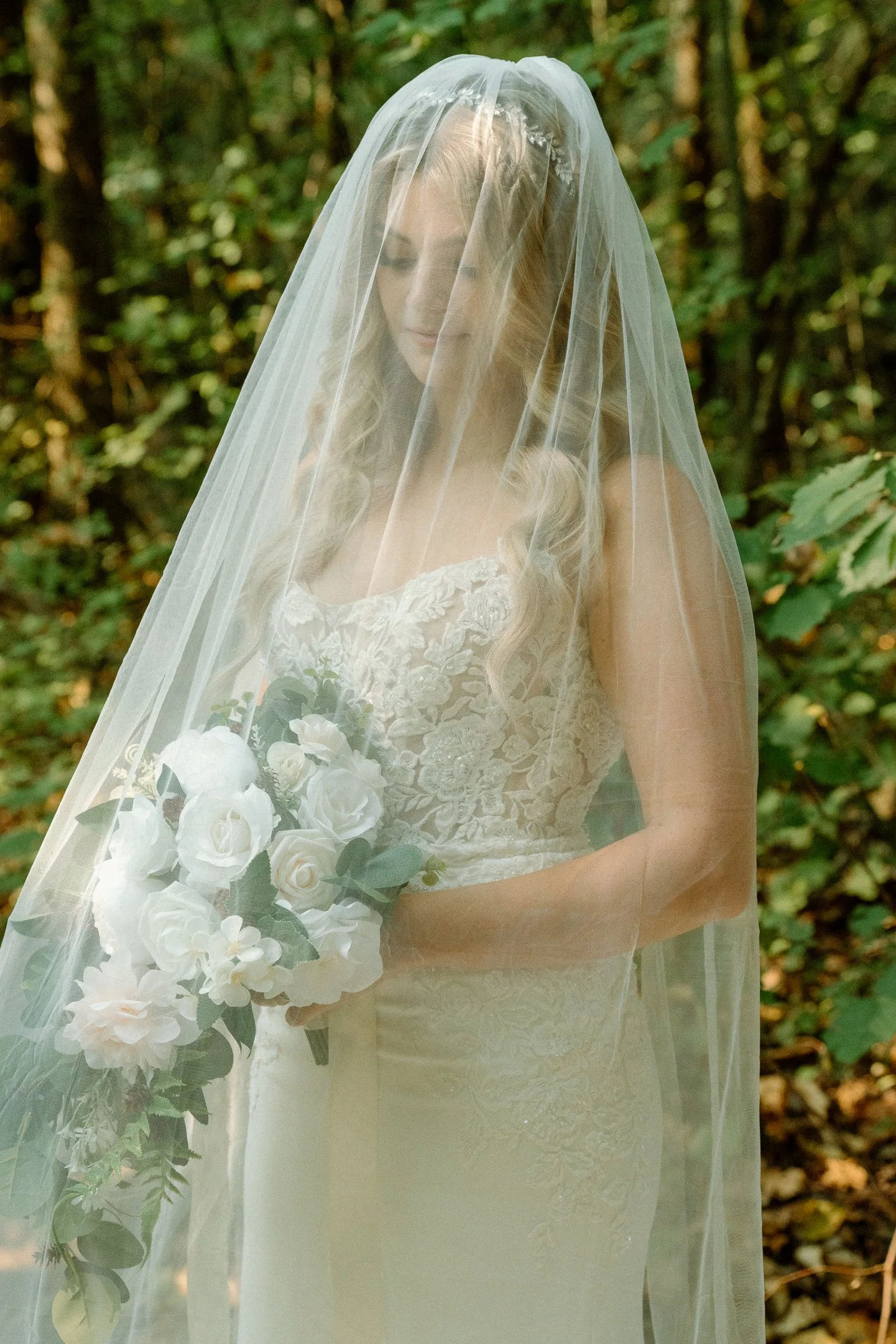 S+W Sneak peeks-85.jpg