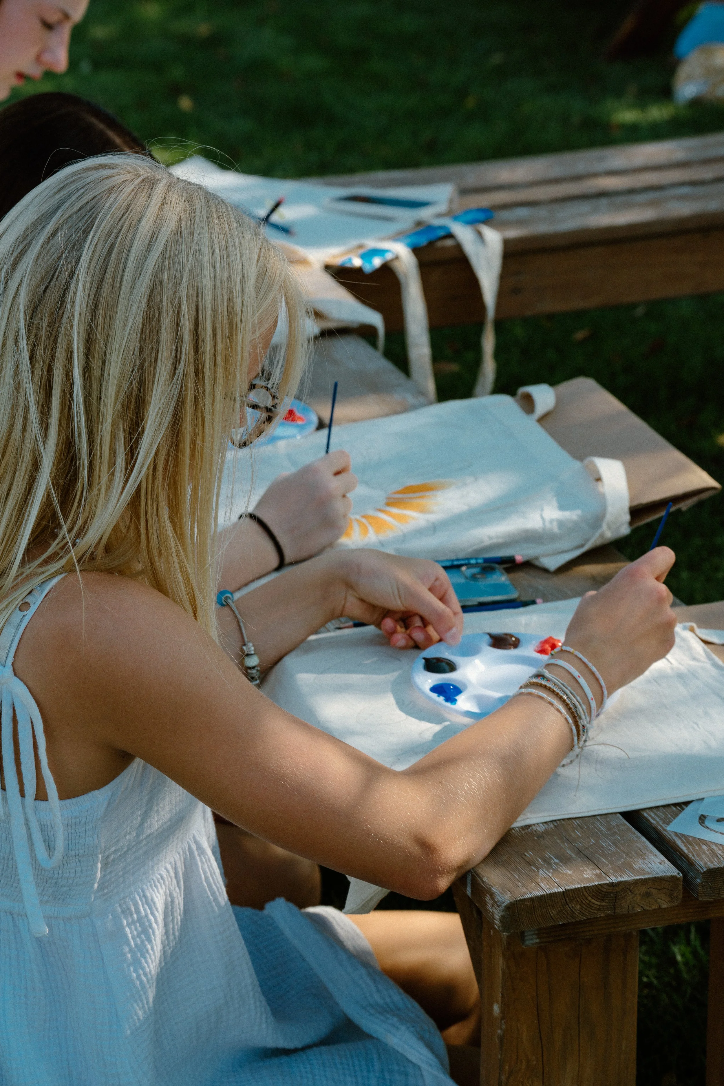 SOUTHERN BBQ-153.jpg