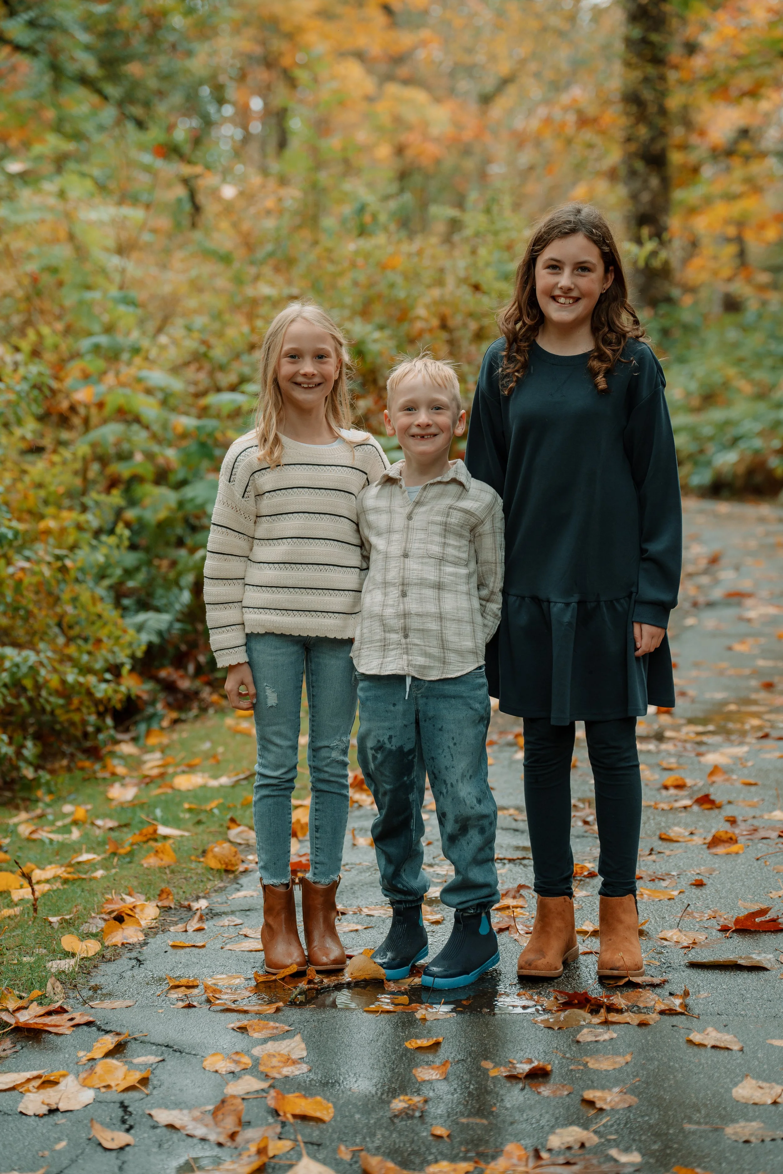 Extended Family Photos-8.jpg