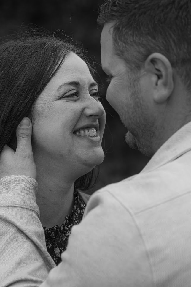 Brittany, Joel, Carter and Lucas Family session-38.jpg