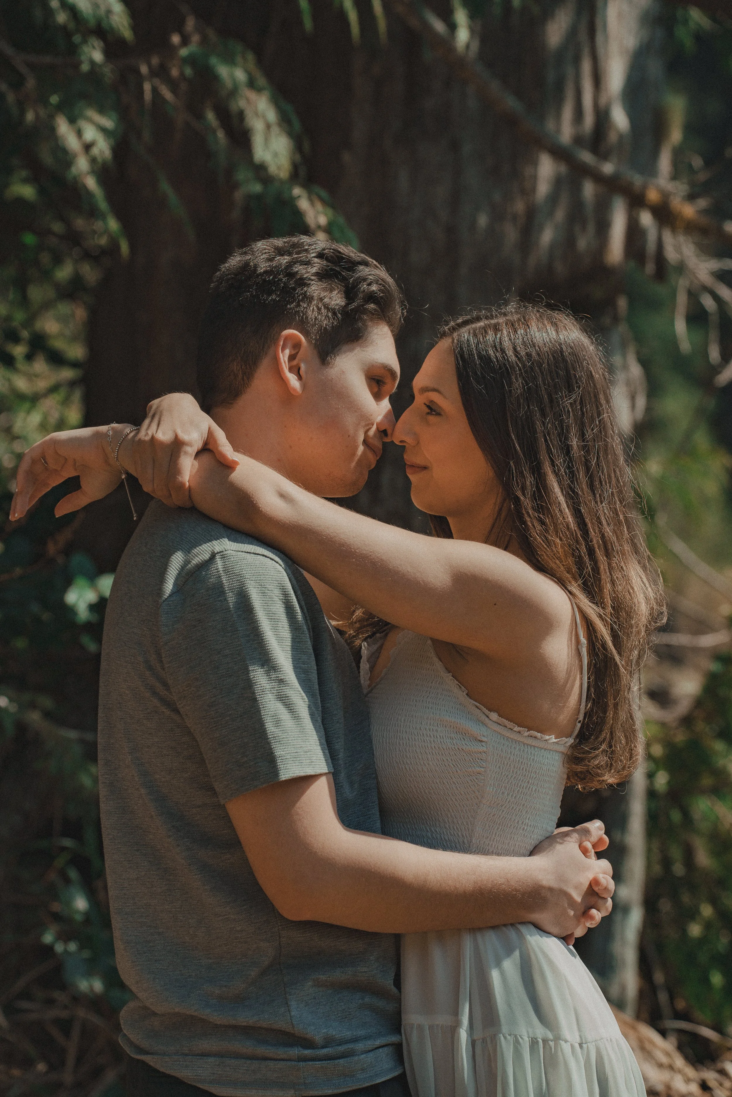 Myelika and Adam Engagement Session Deliverables-53.jpg