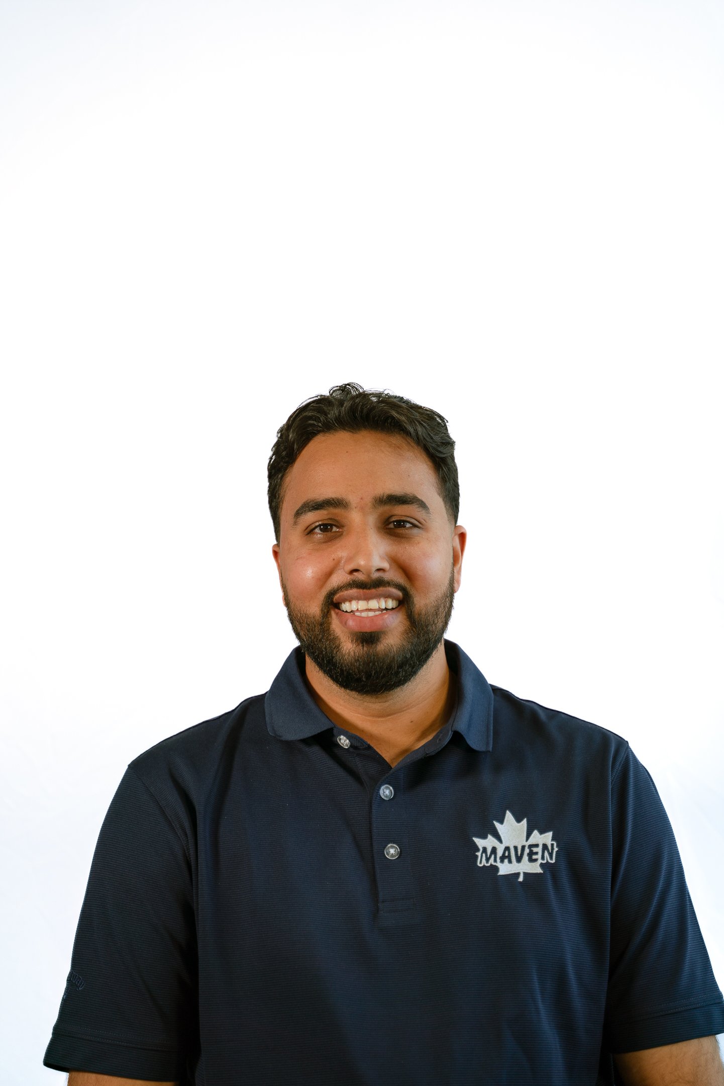 Maven Transport-15.jpg