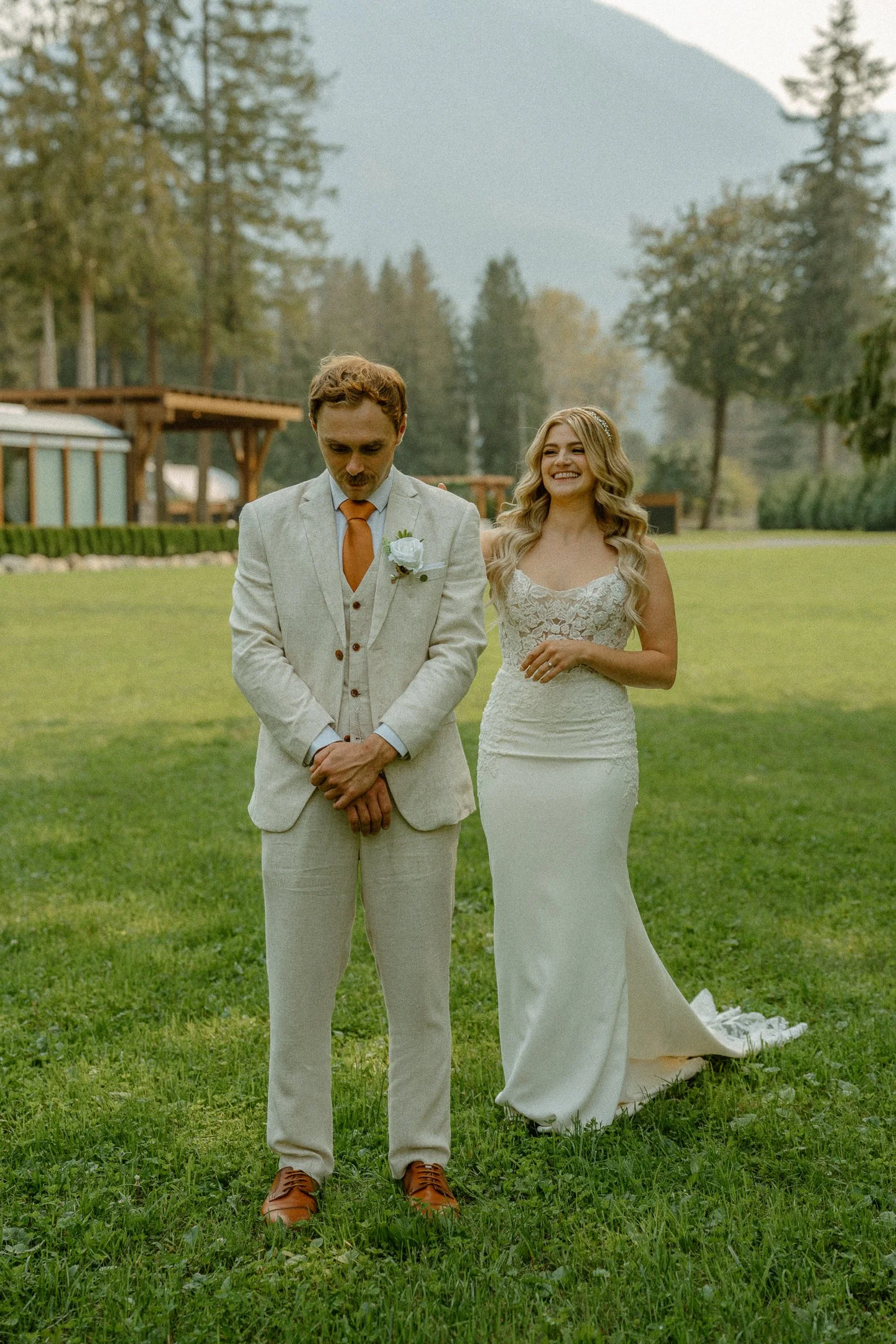 S+W Sneak peeks-25.jpg