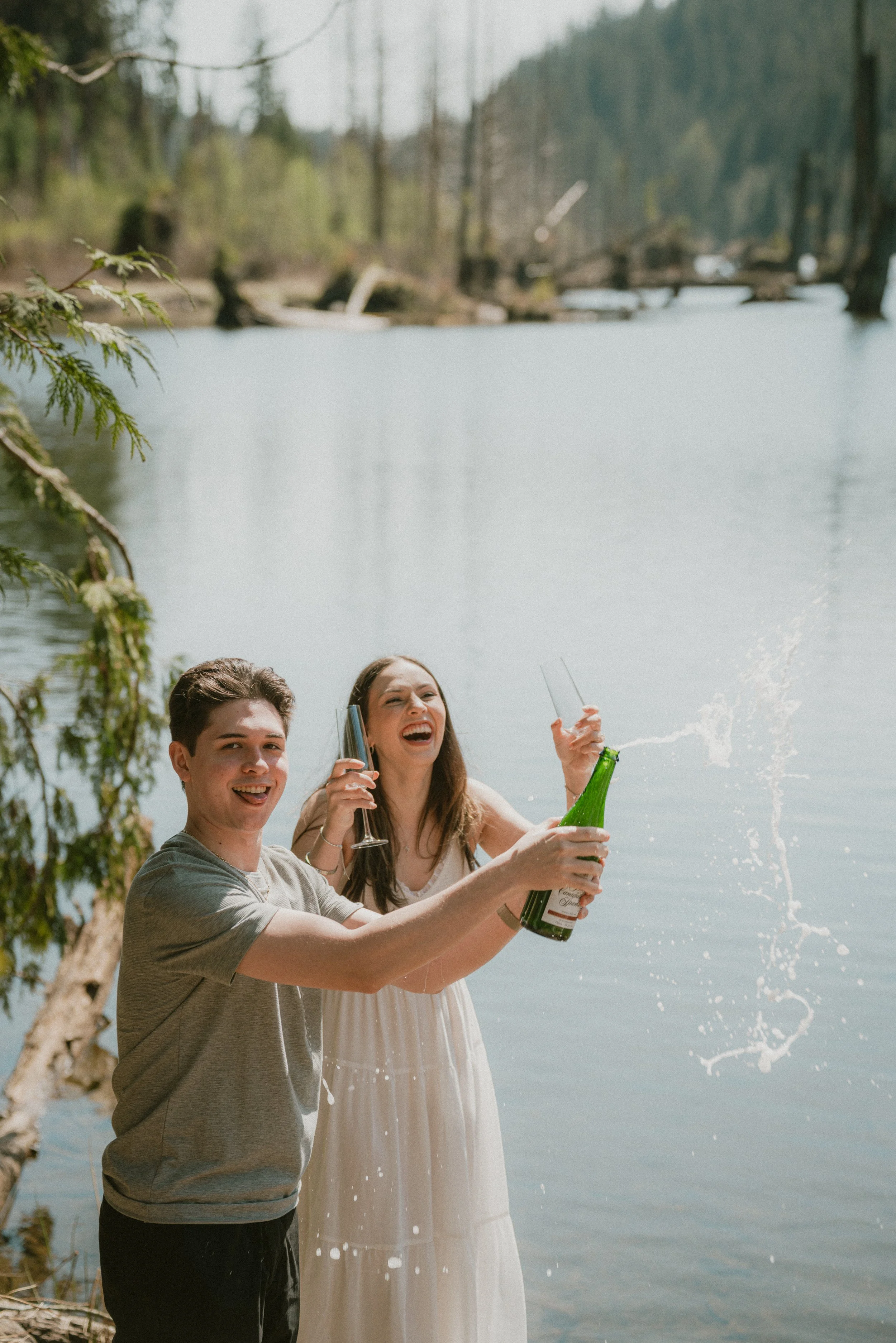 Myelika and Adam Engagement Session Deliverables-73.jpg