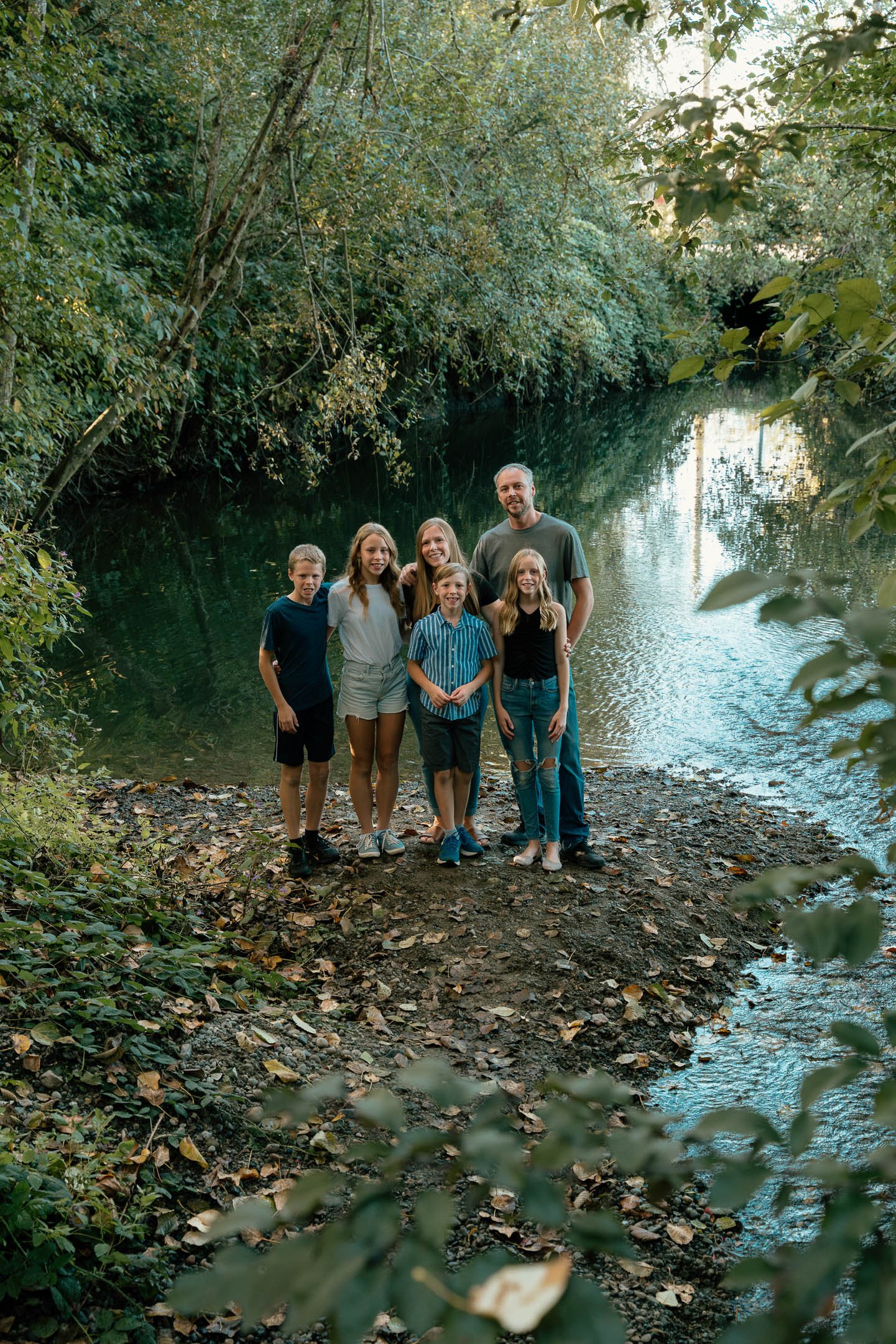 Houweling Family-3.jpg