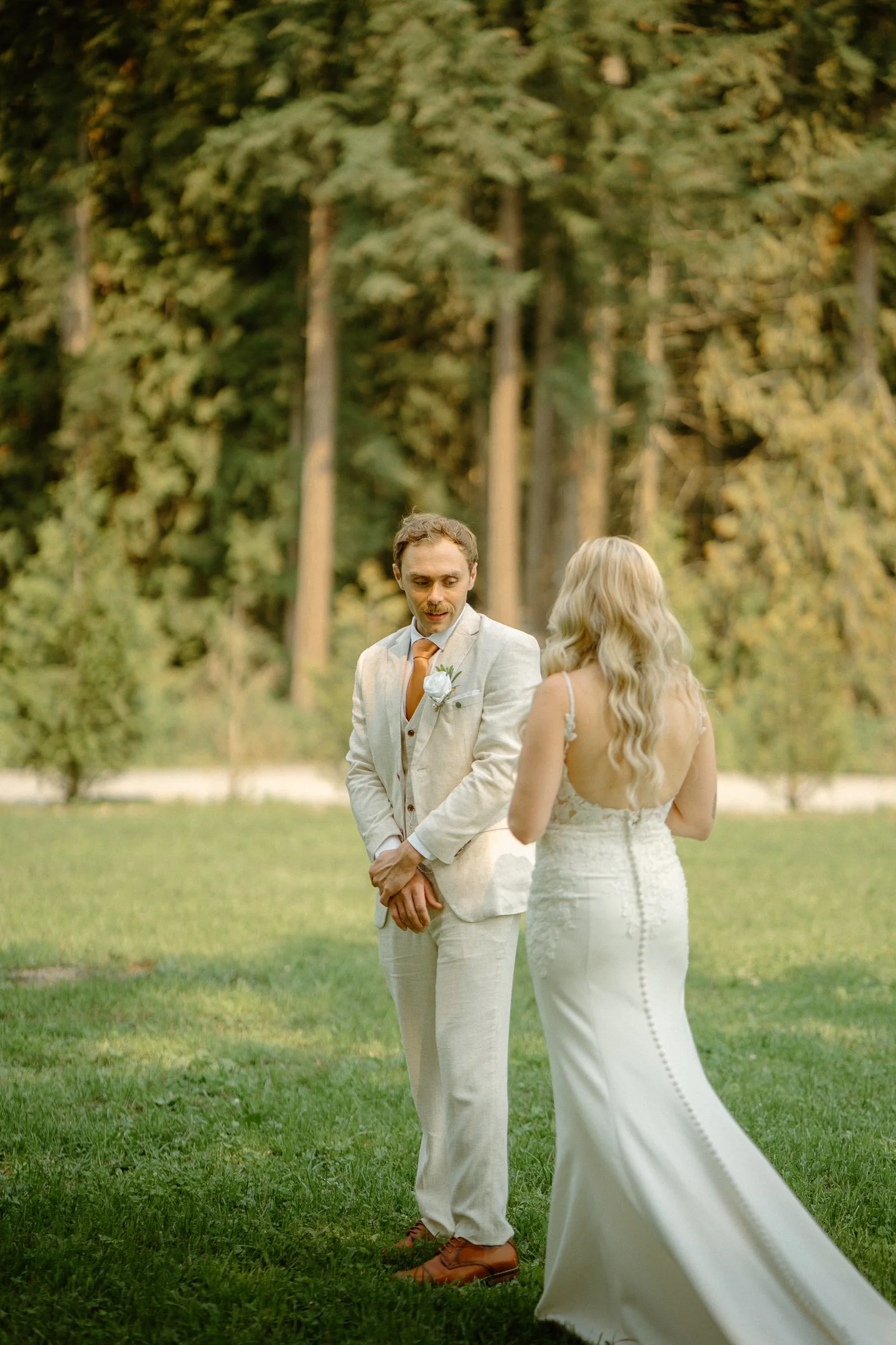 S+W Sneak peeks-60.jpg