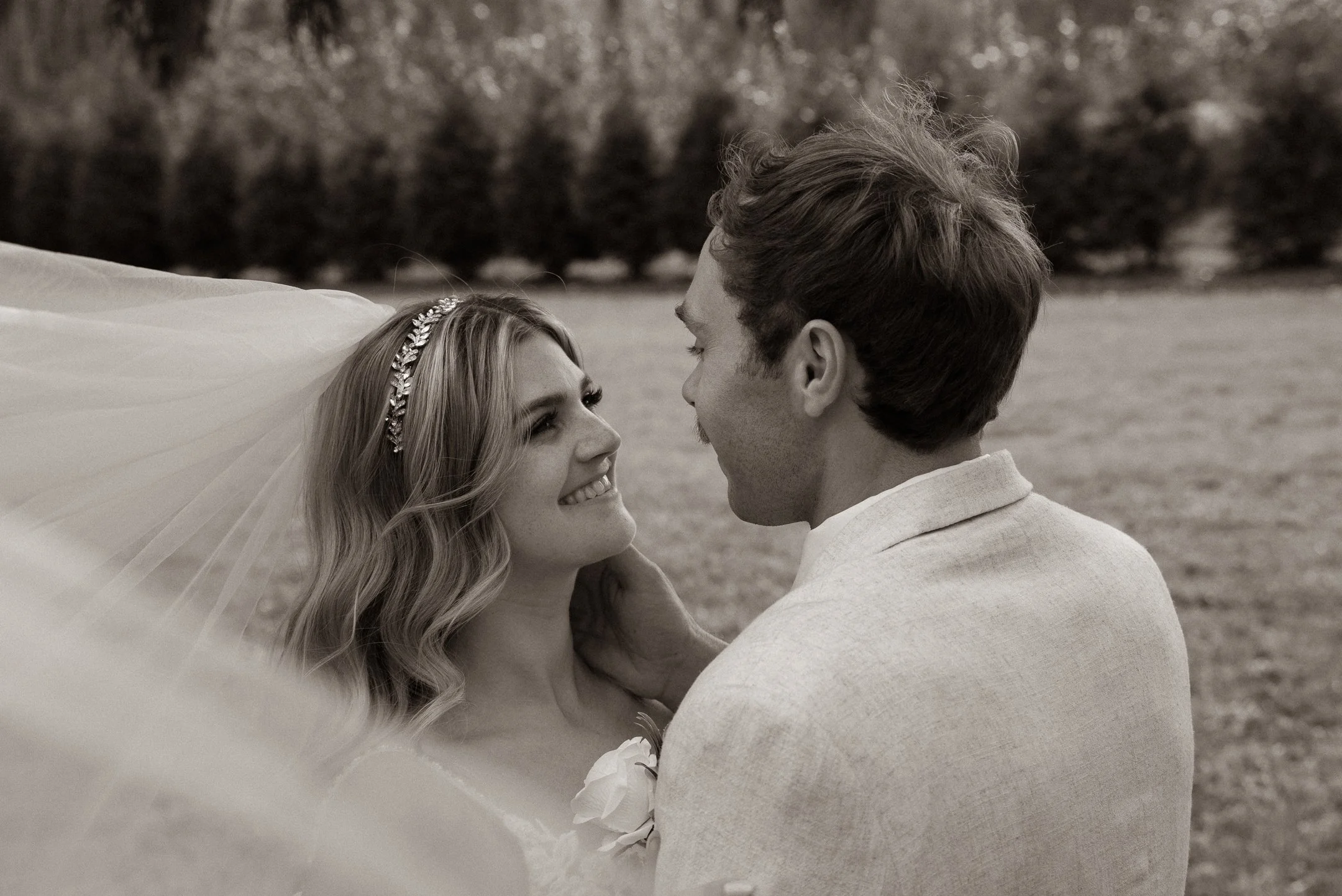 S+W Sneak peeks-107.jpg