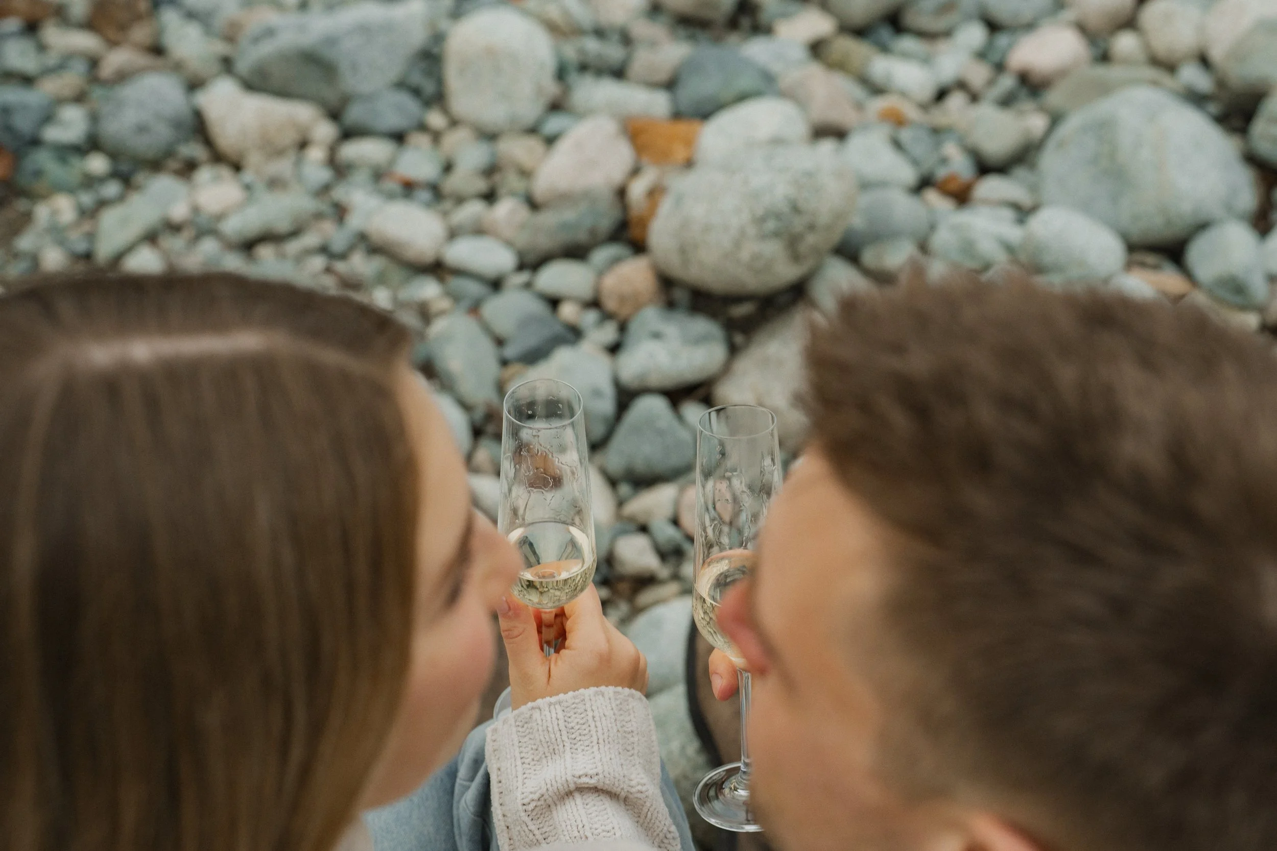 James and Sarah Engagement-85.jpg