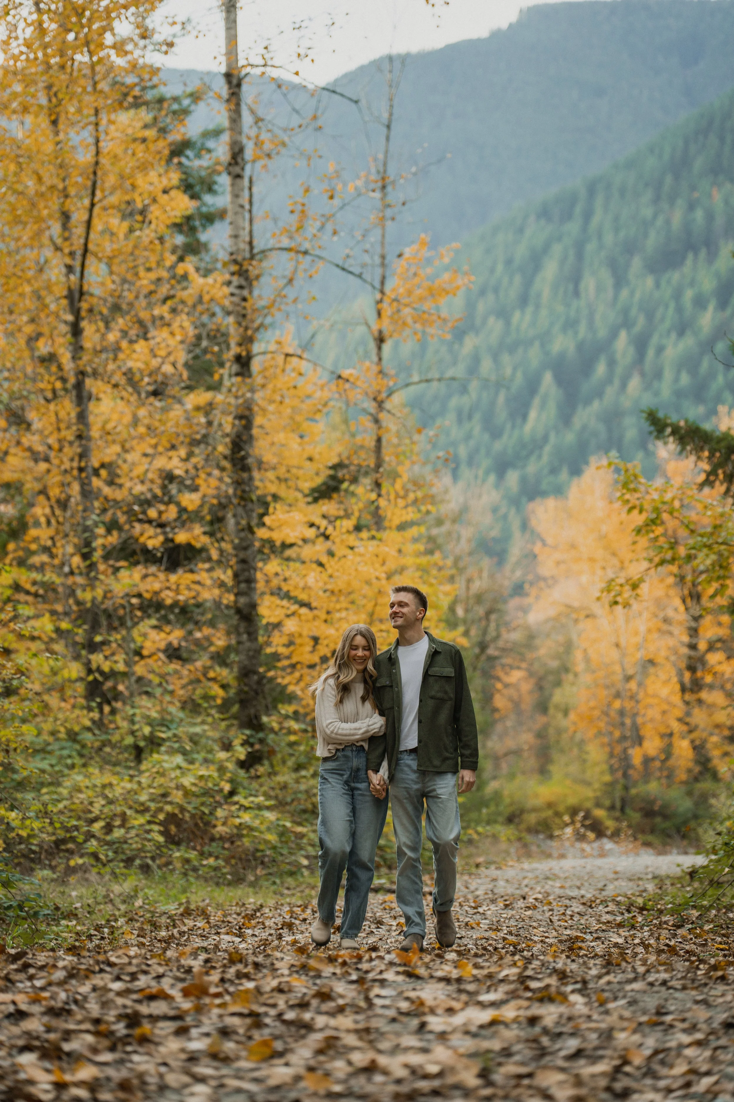 James and Sarah Engagement-3.jpg