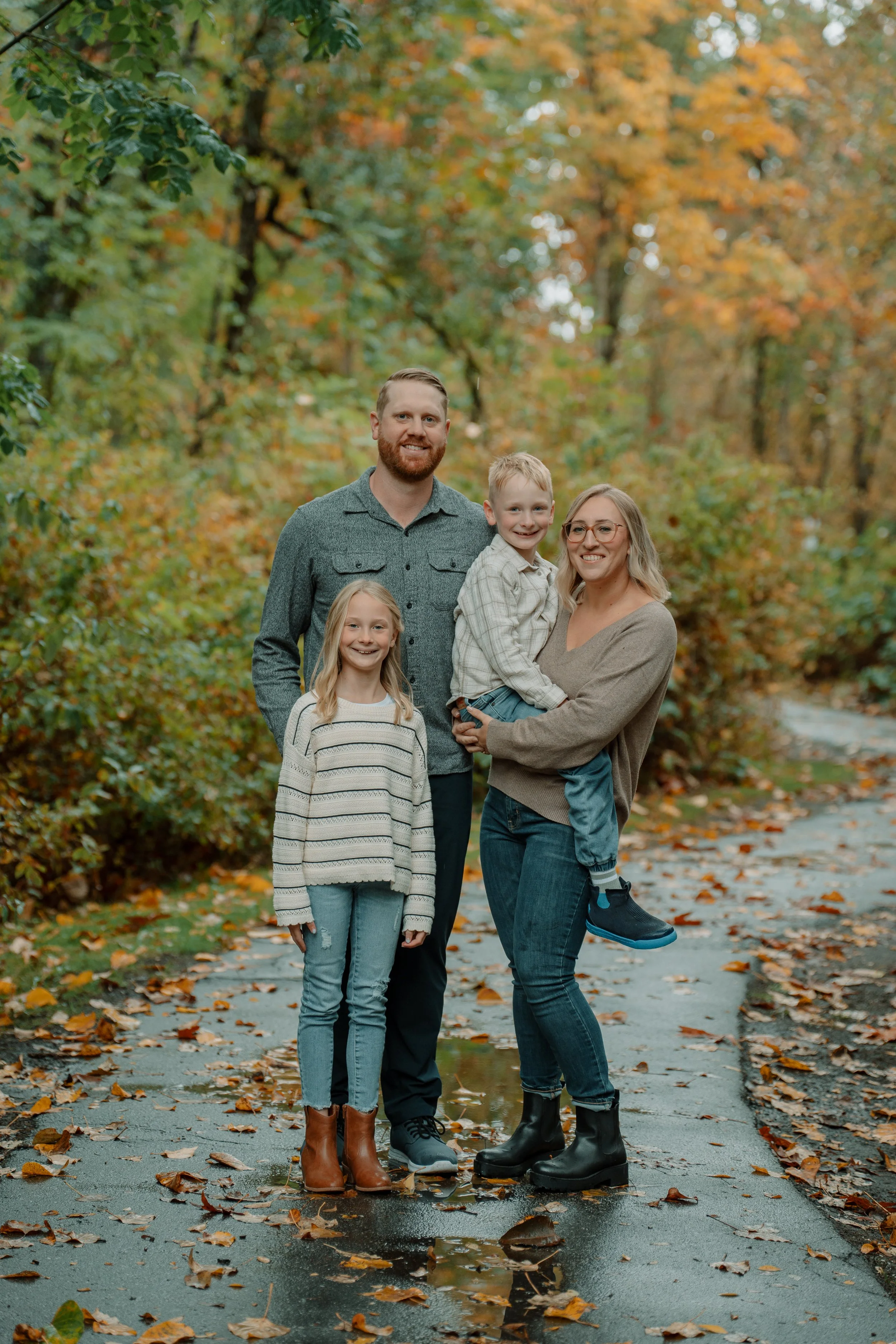 Extended Family Photos-47.jpg