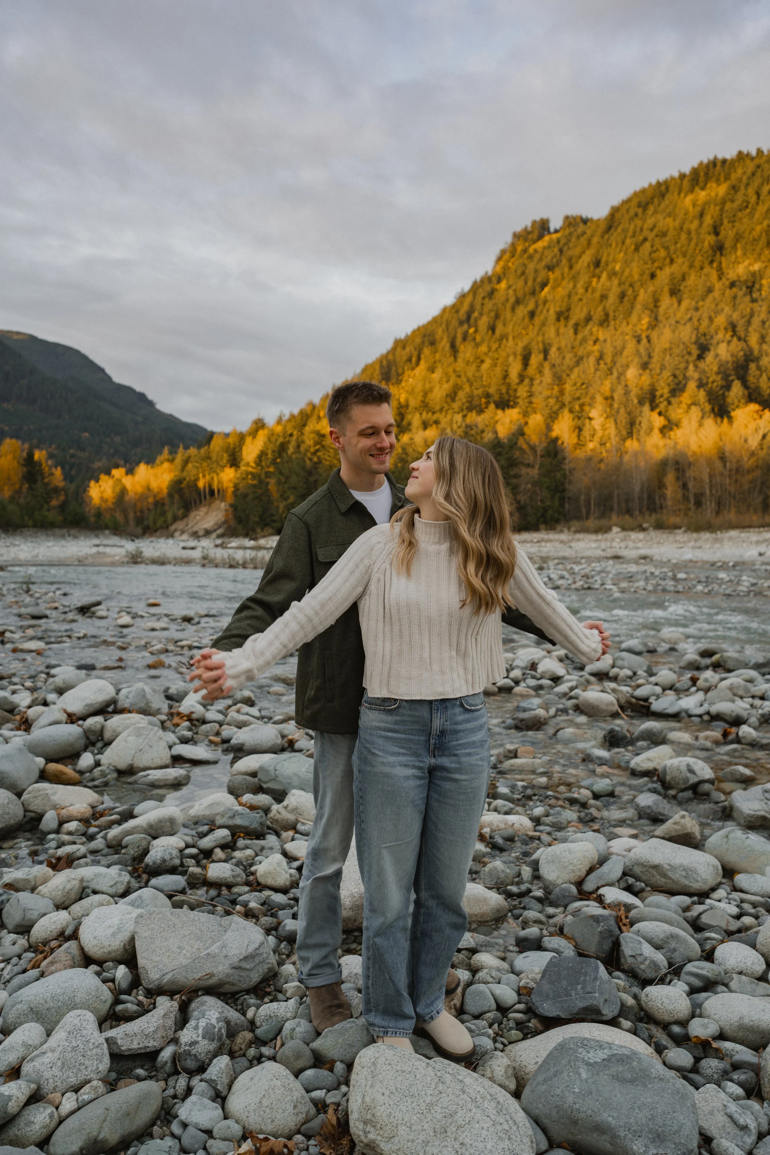 James and Sarah Engagement-105.jpg