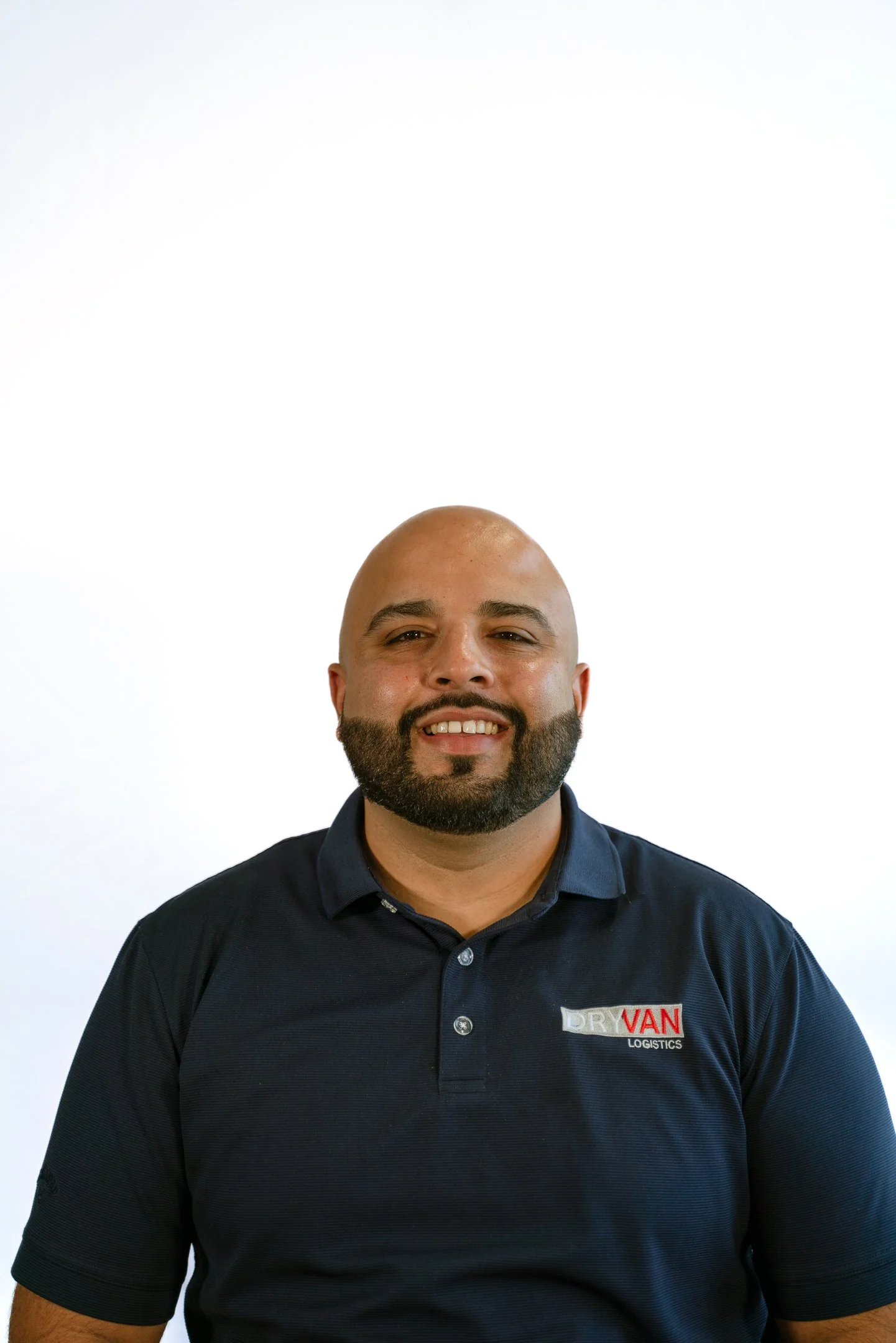 Maven Transport-7.jpg