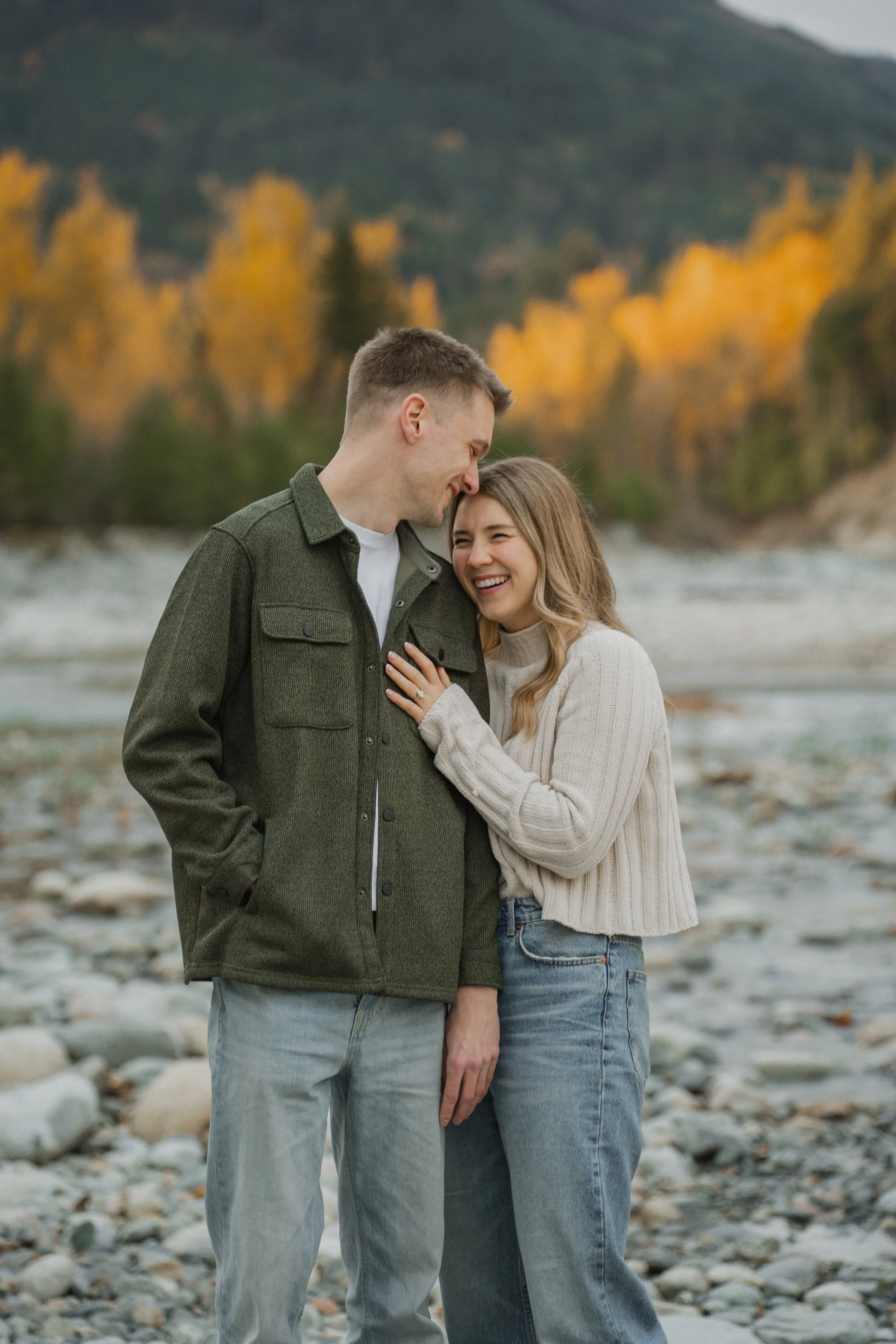 James and Sarah Engagement-137.jpg