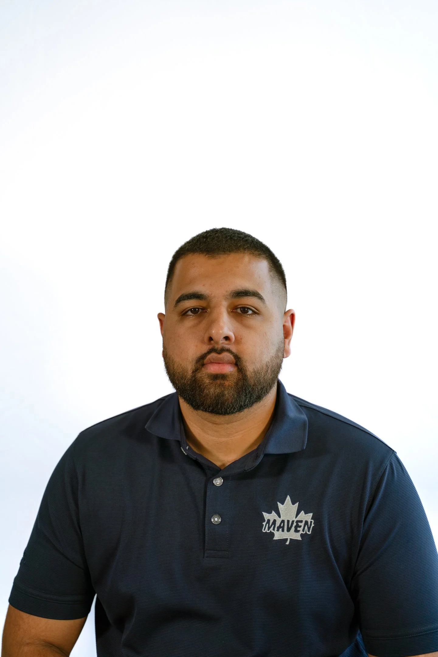 Maven Transport-6.jpg