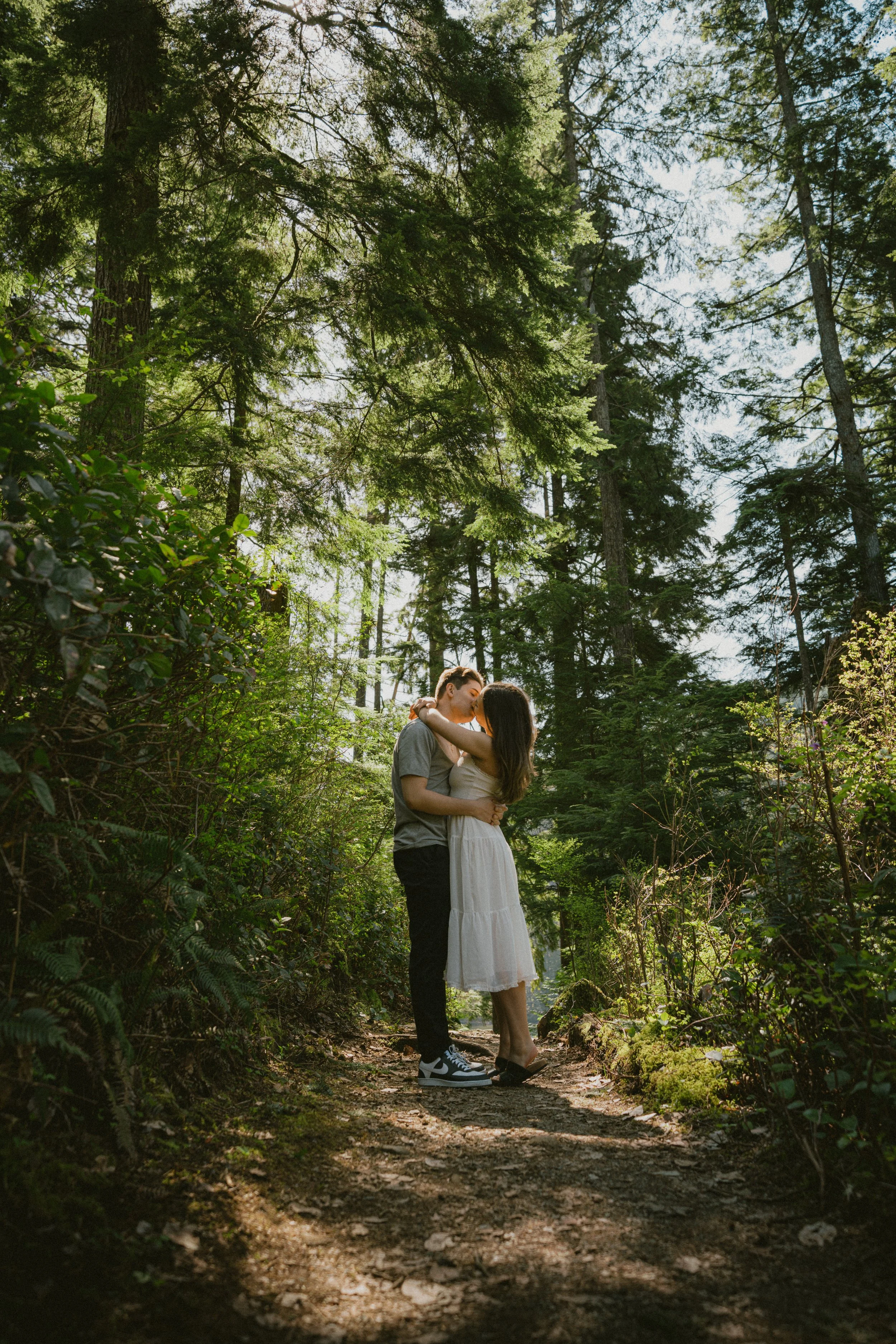 Myelika and Adam Engagement Session Deliverables-46.jpg