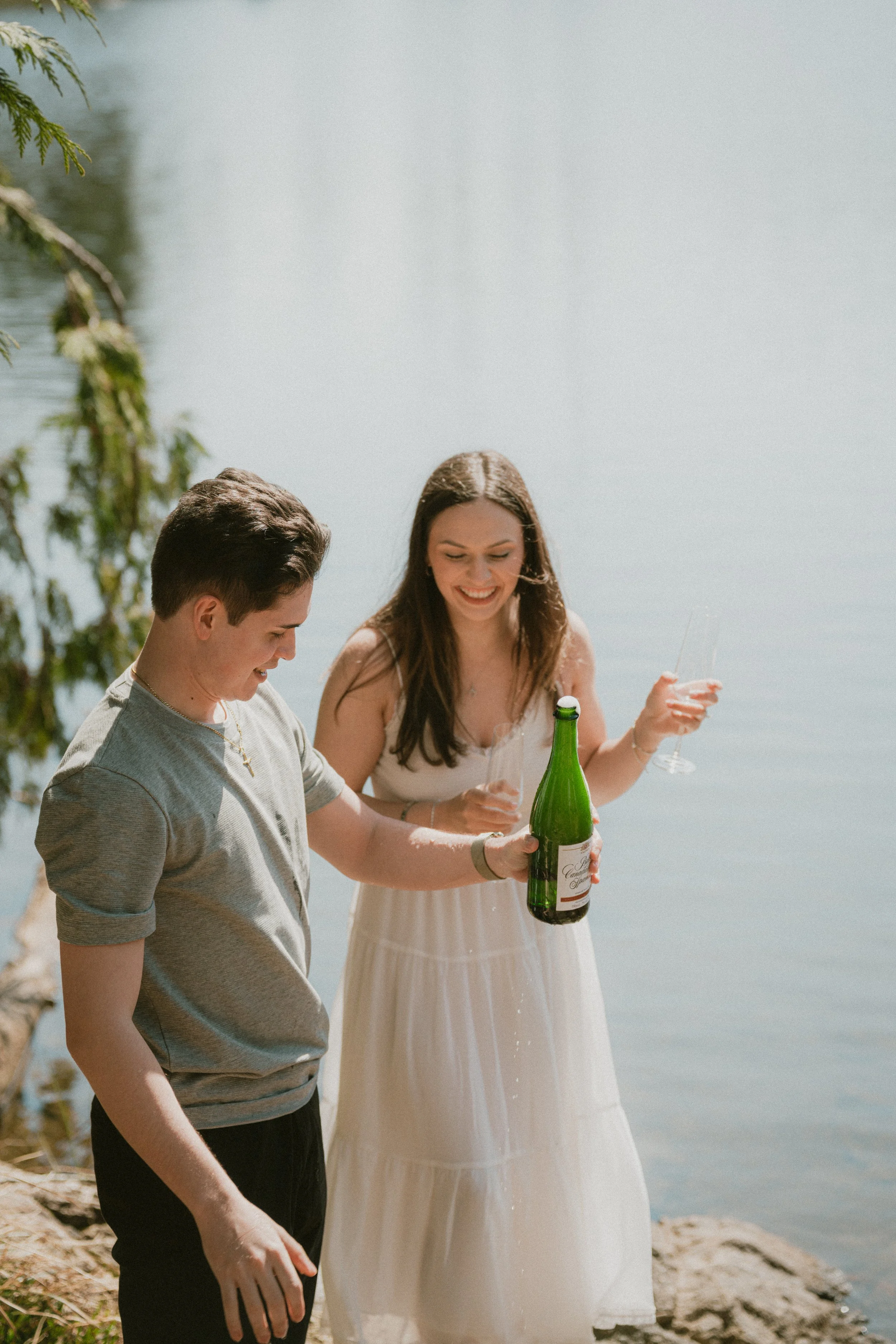 Myelika and Adam Engagement Session Deliverables-82.jpg