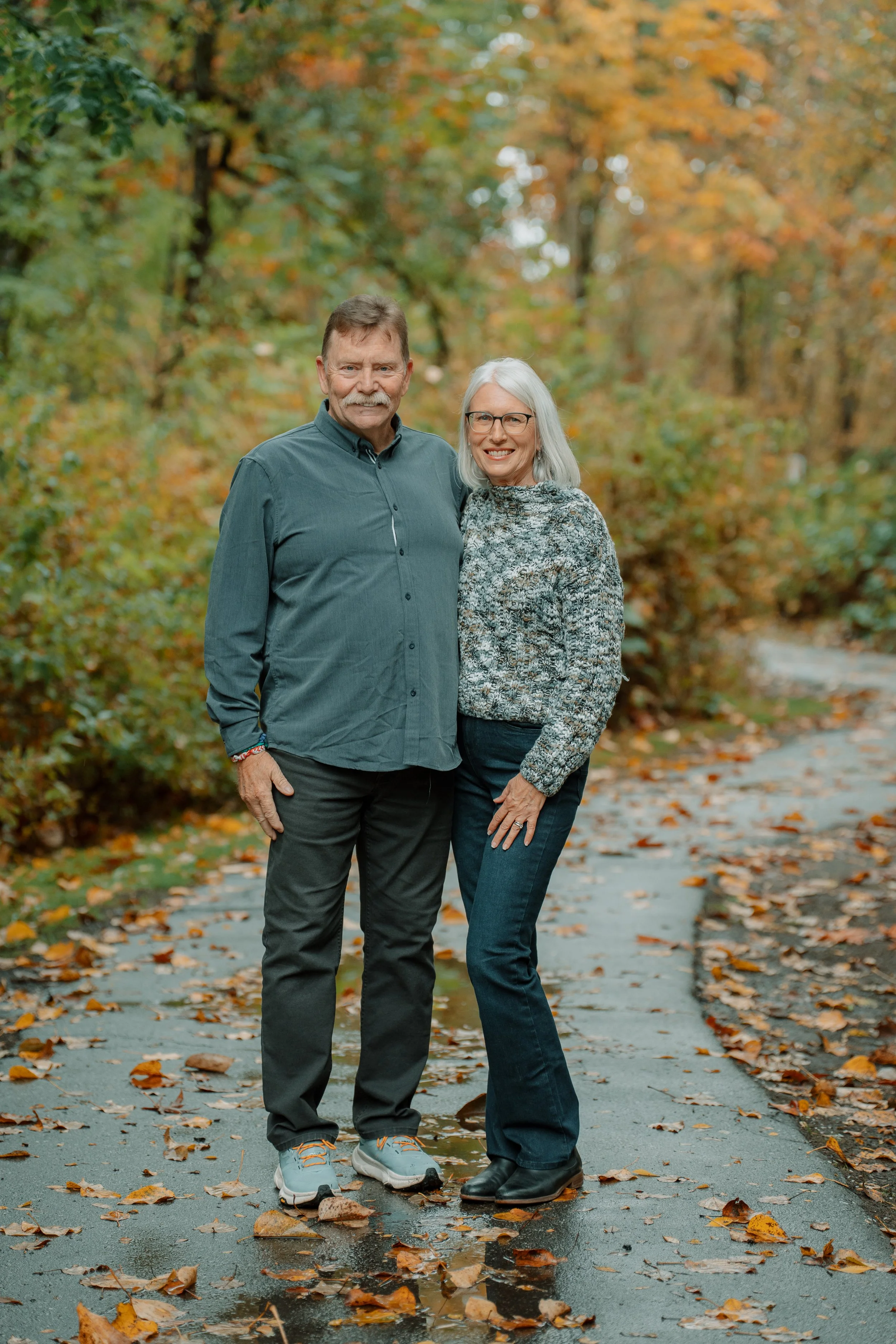 Extended Family Photos-59.jpg