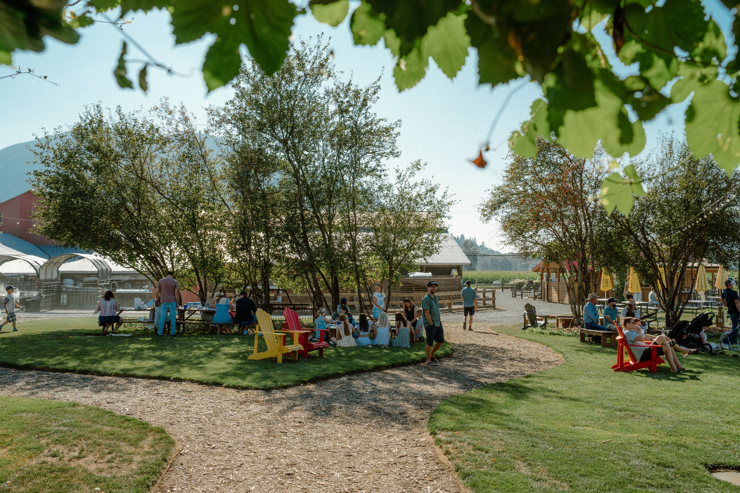 SOUTHERN BBQ-176.jpg