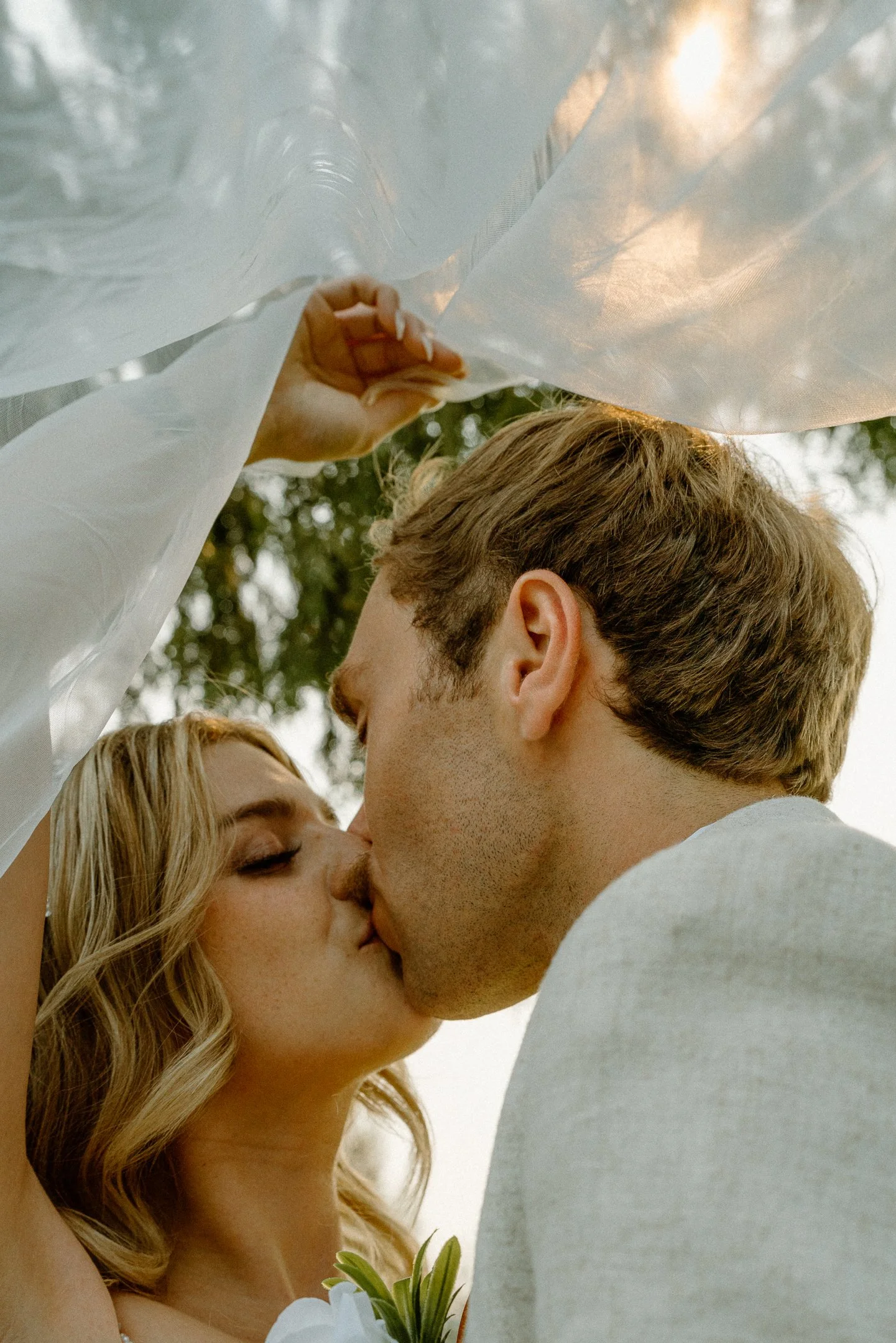 S+W Sneak peeks-109.jpg