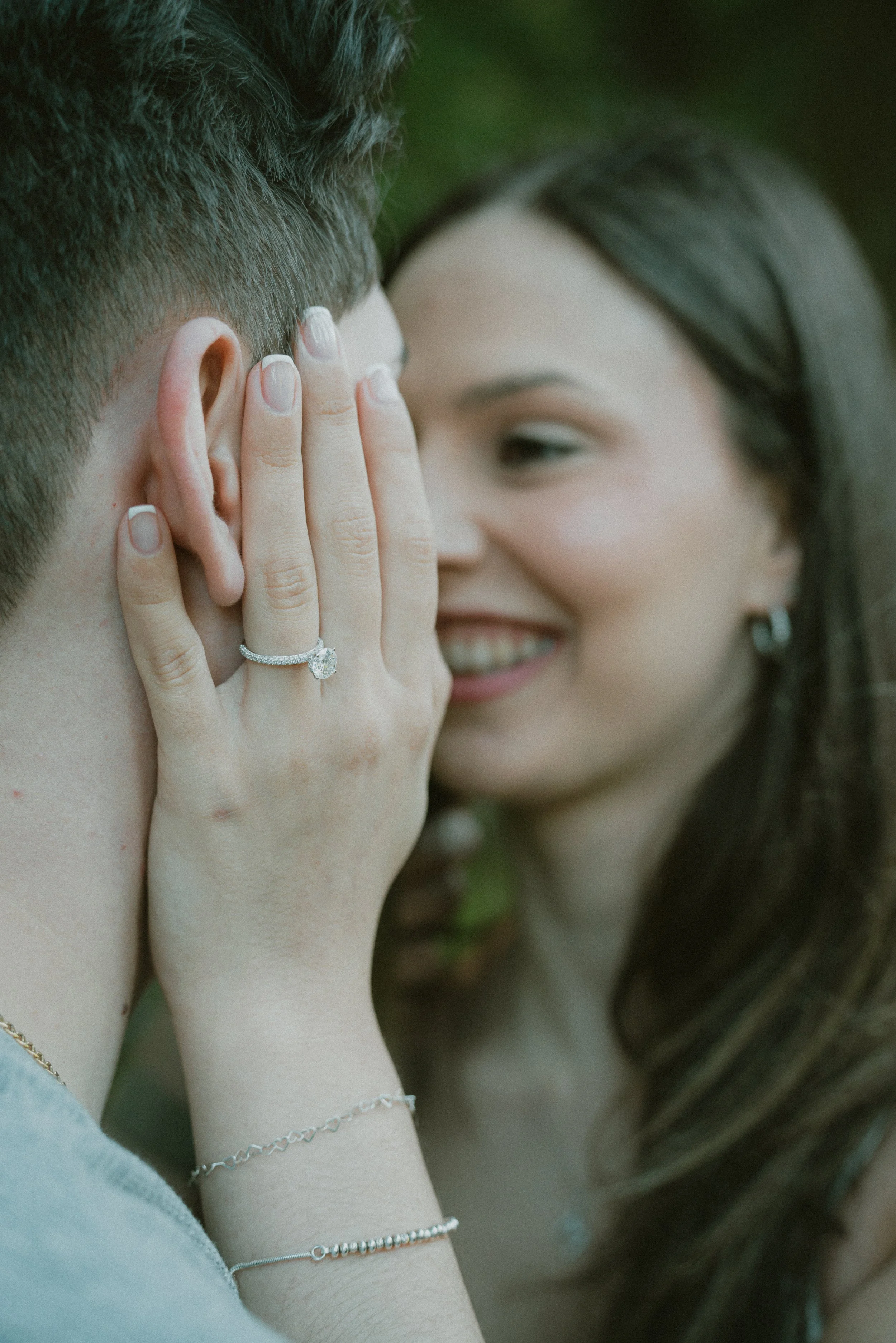 Myelika and Adam Engagement Session Deliverables-24.jpg