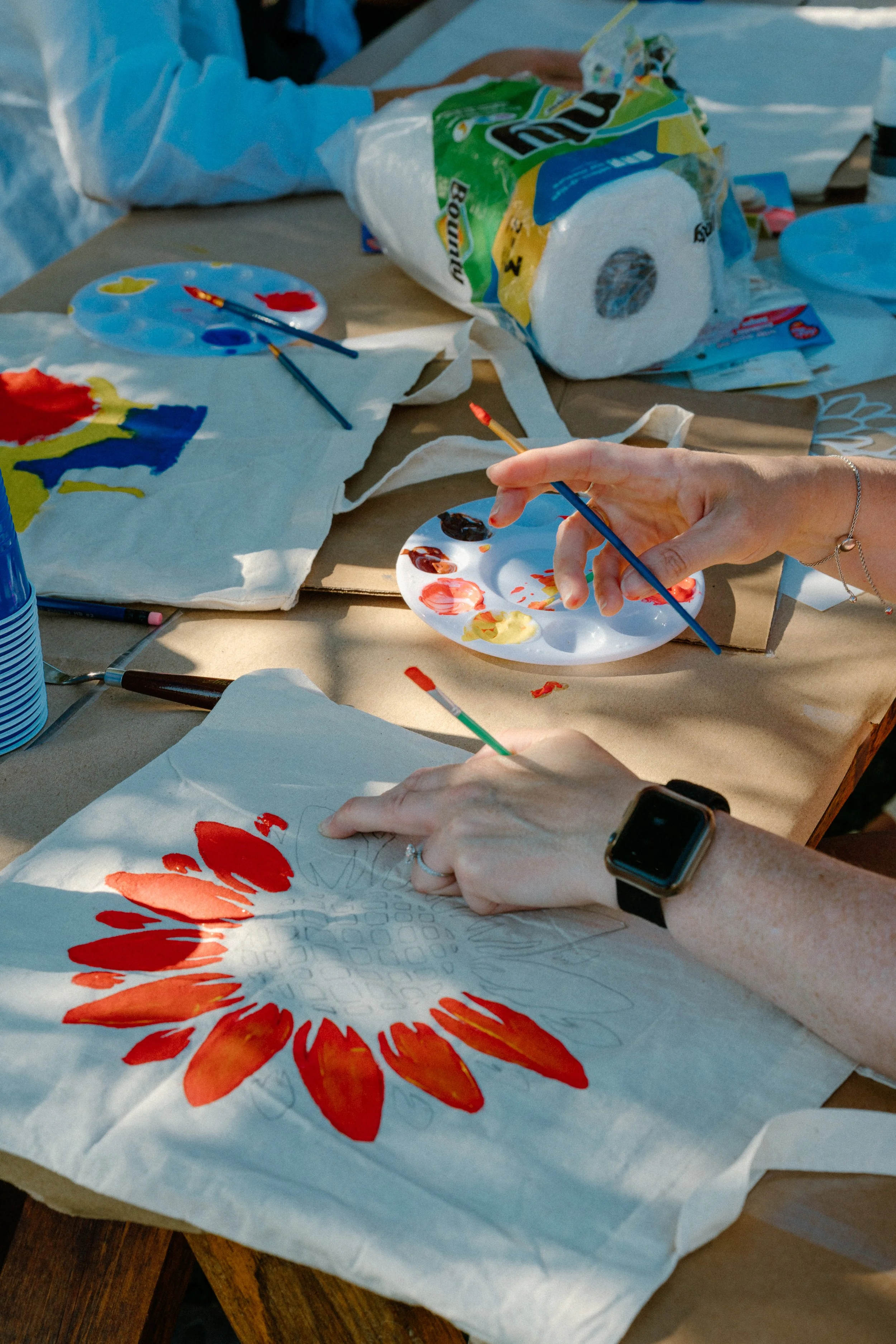 SOUTHERN BBQ-157.jpg