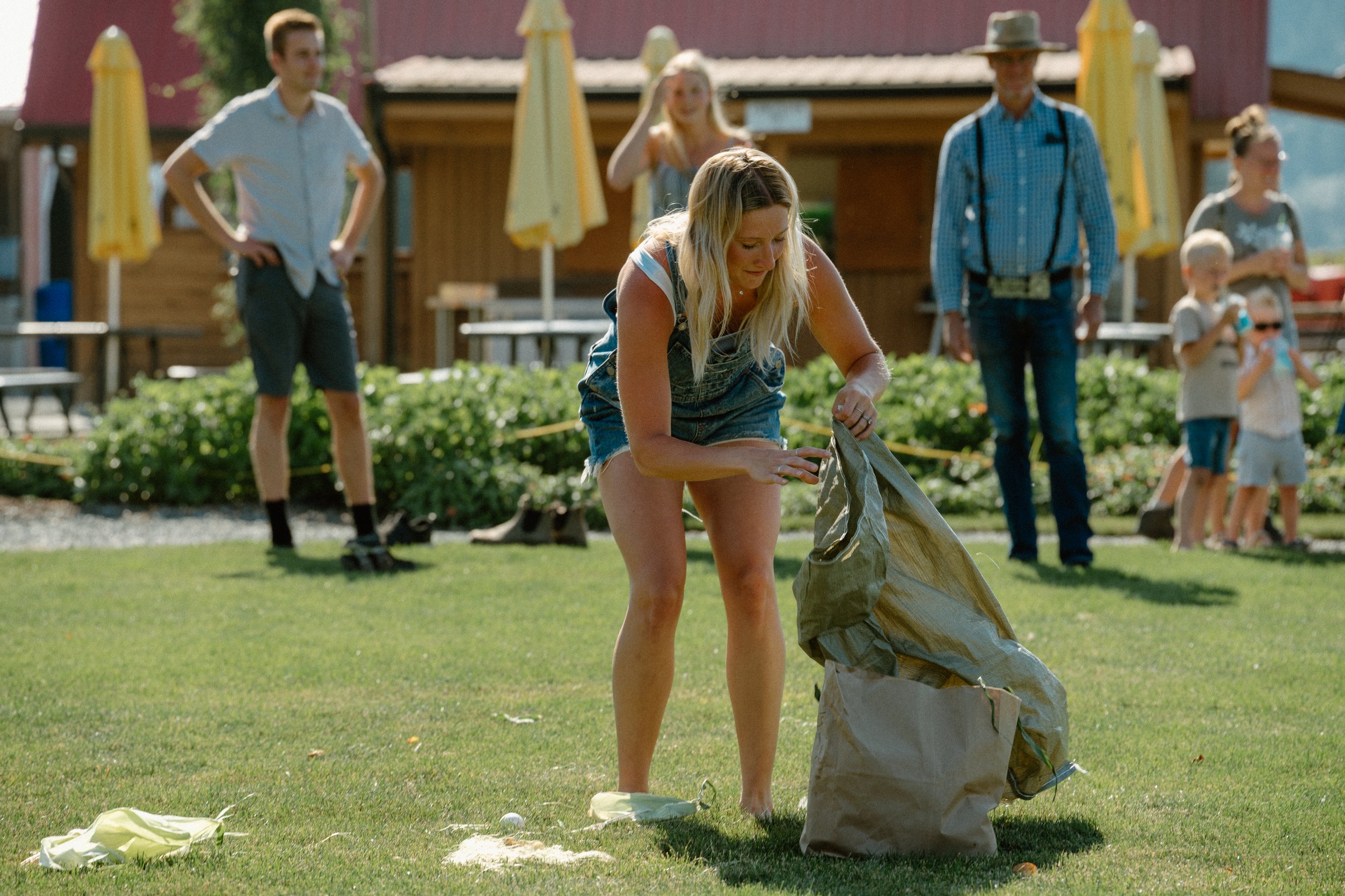 SOUTHERN BBQ-134.jpg