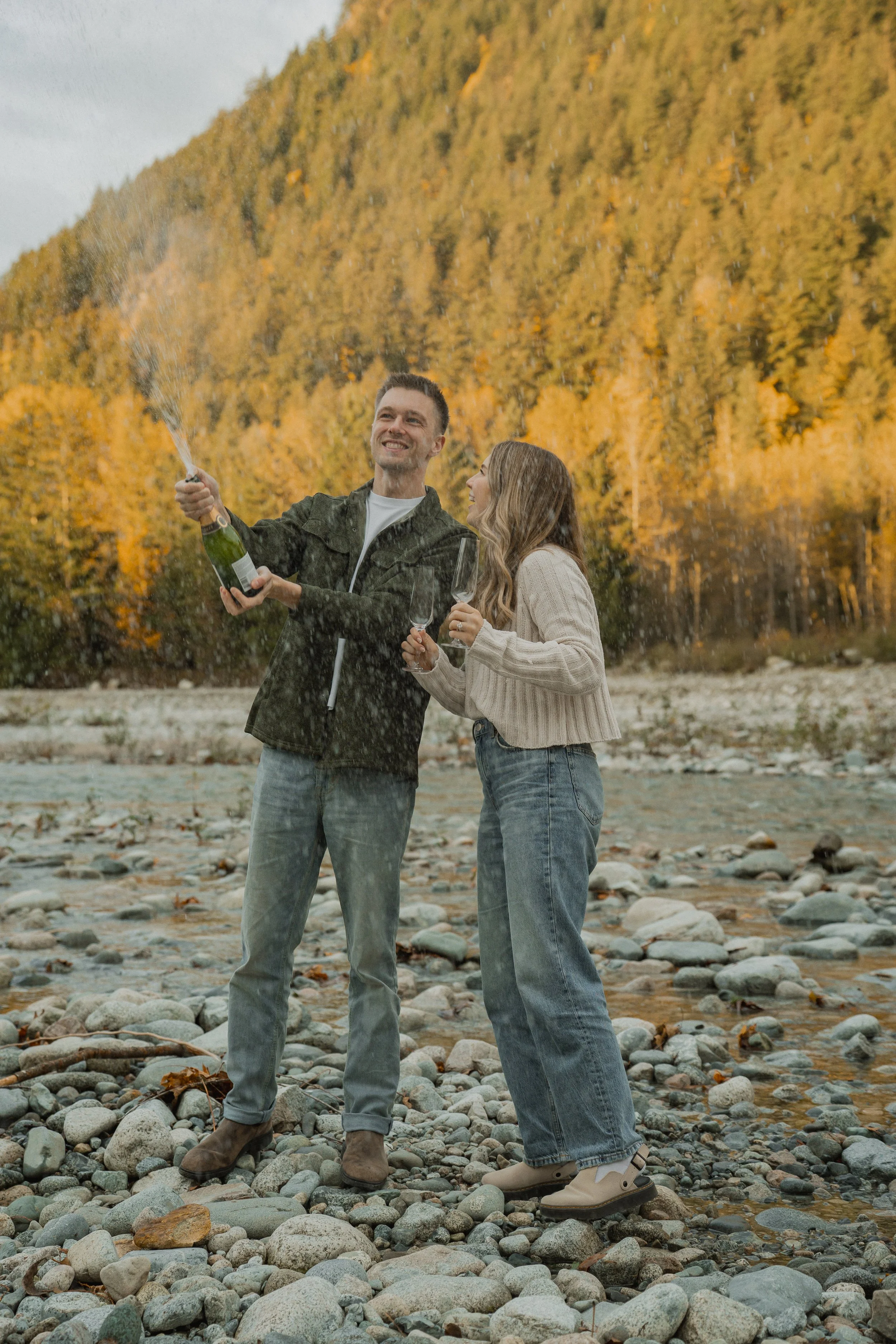 James and Sarah Engagement-56.jpg