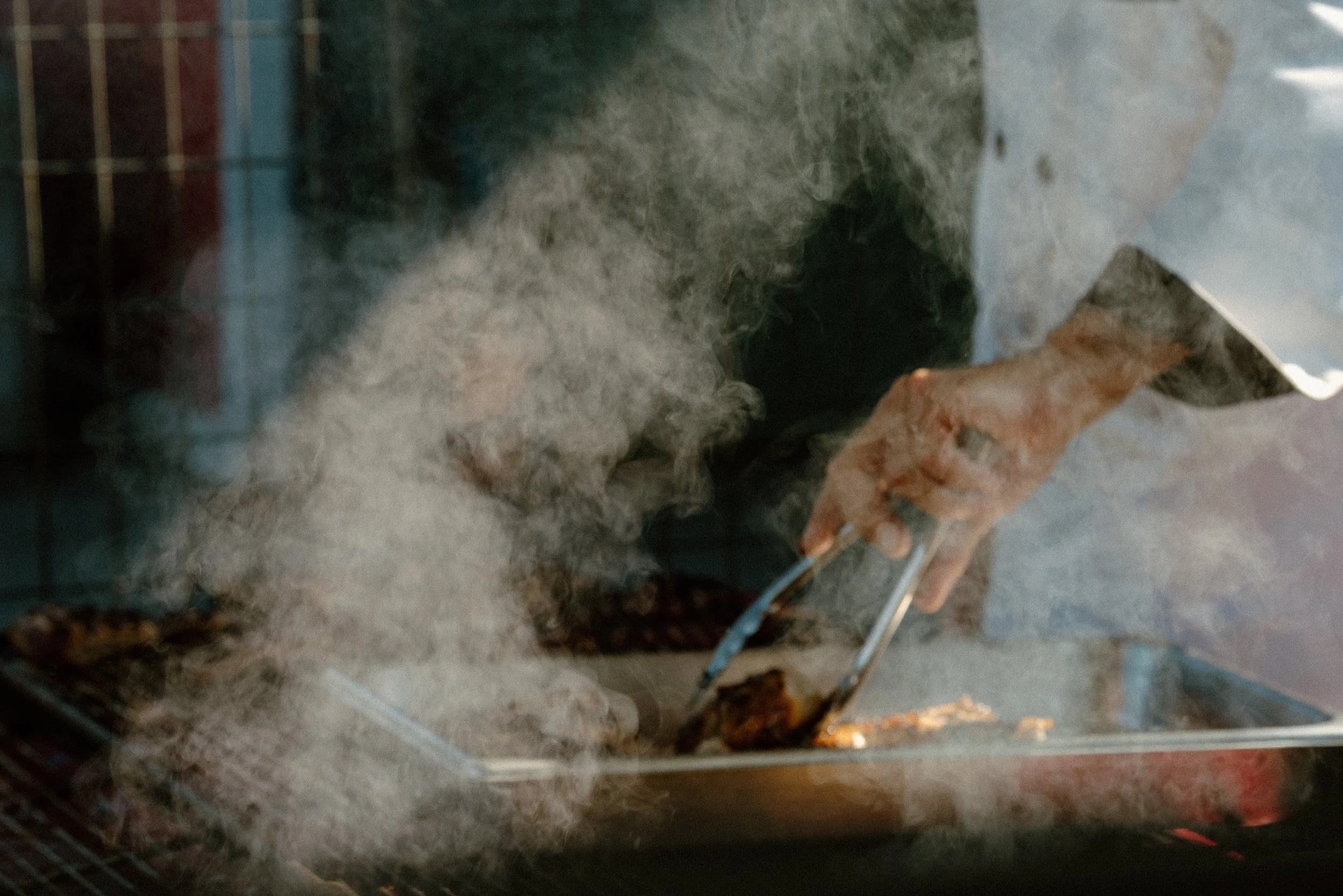 SOUTHERN BBQ-112.jpg