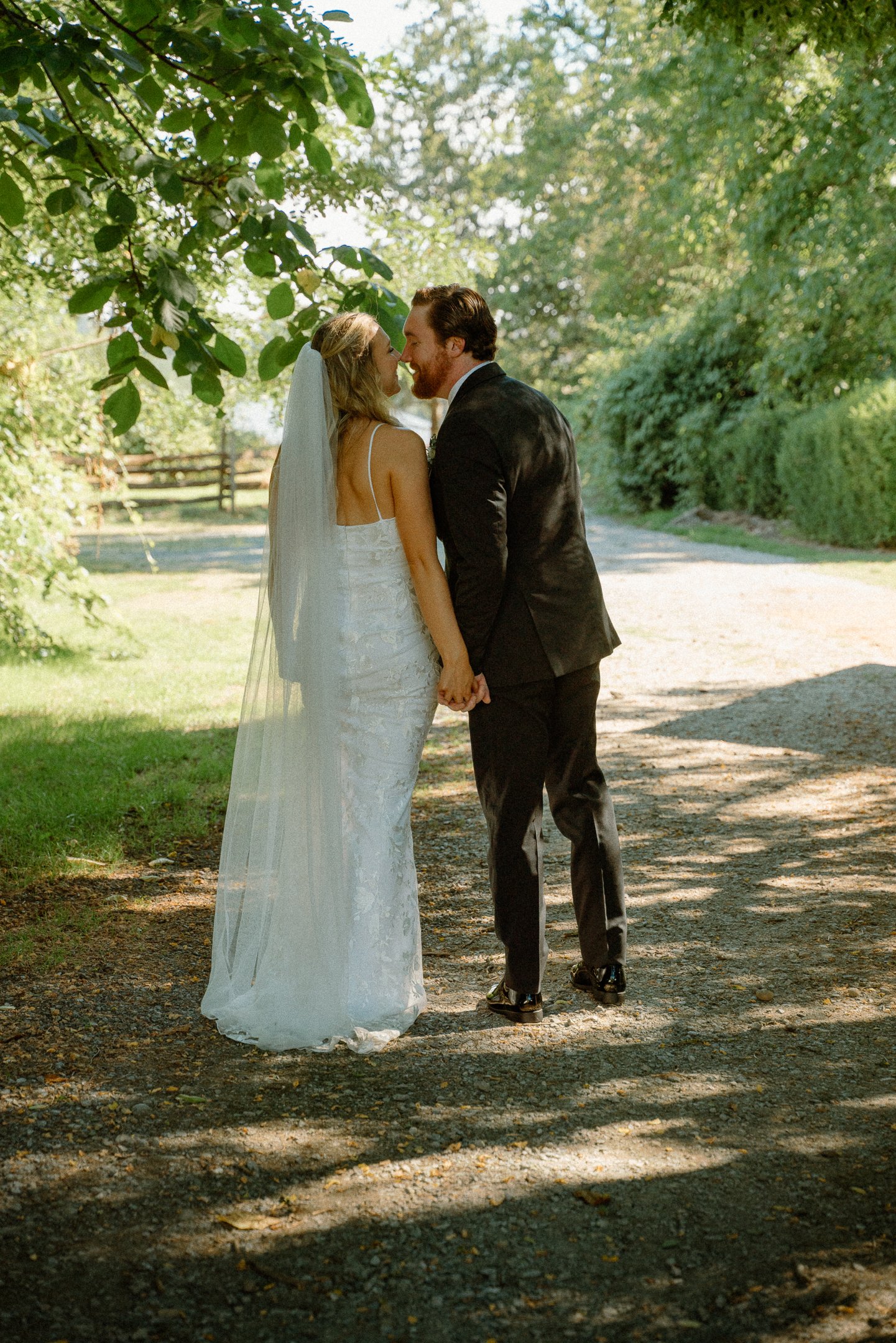 Danielle and Taylor-12.jpg