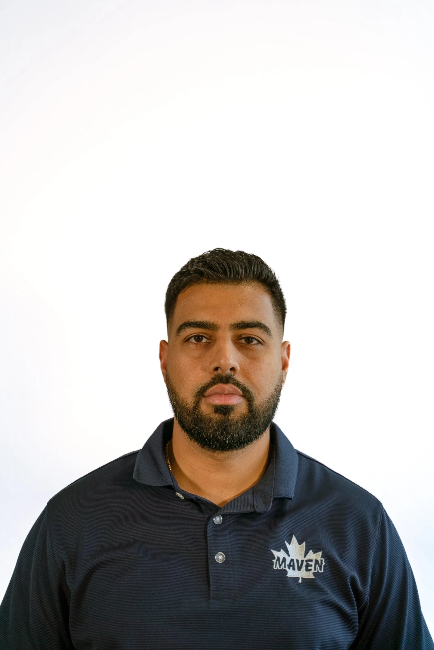 Maven Transport-4.jpg