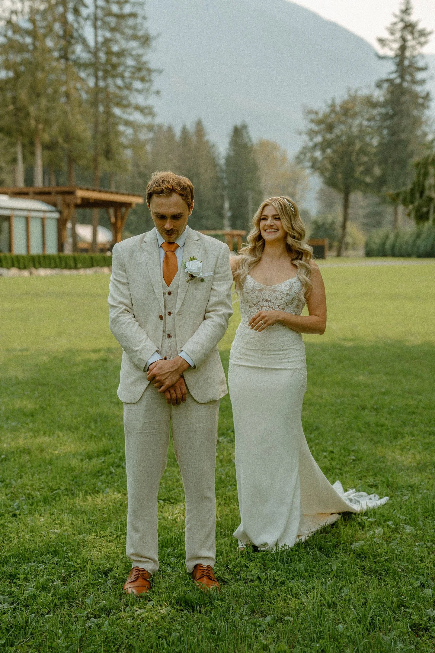 S+W Sneak peeks-26.jpg