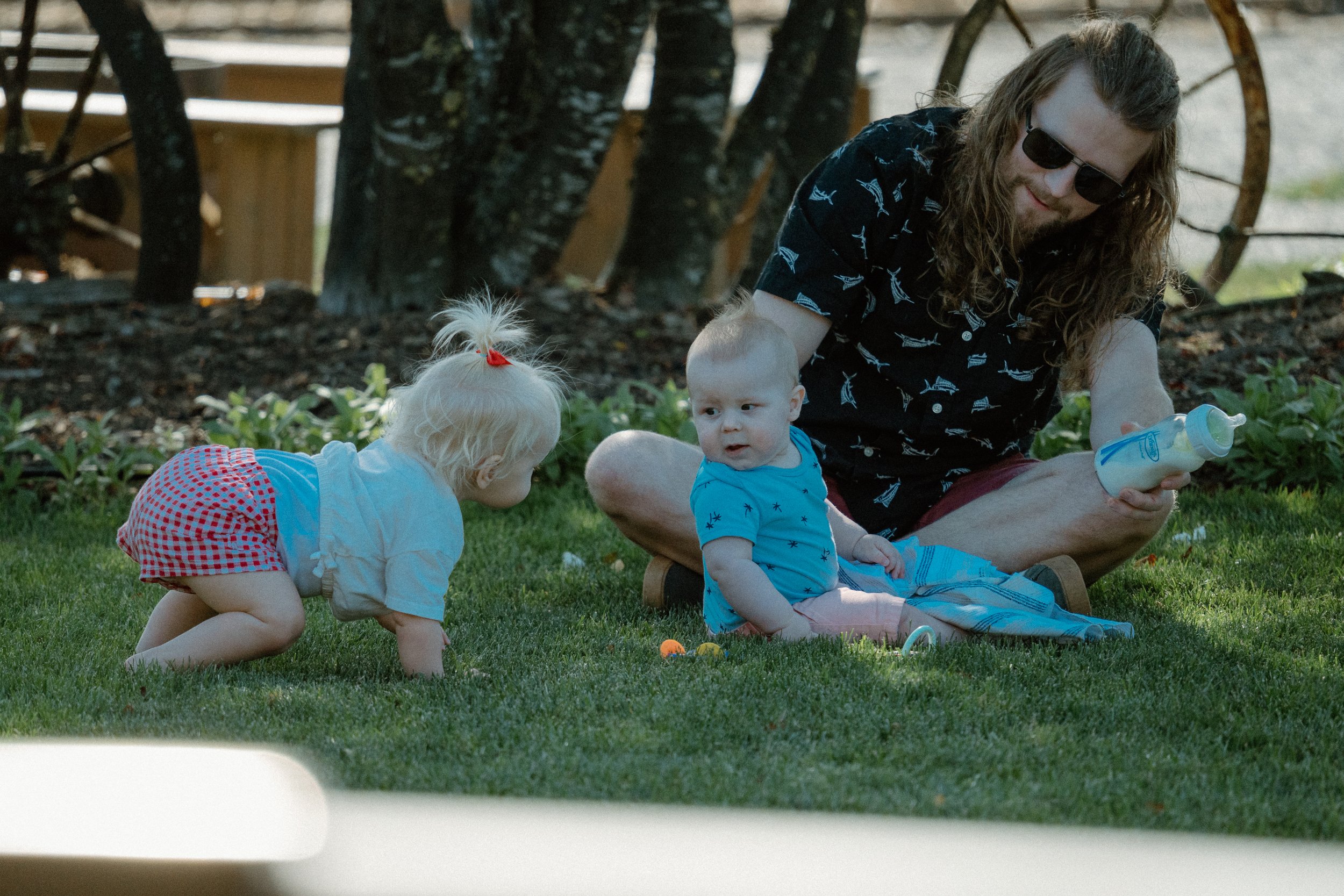 SOUTHERN BBQ-121.jpg