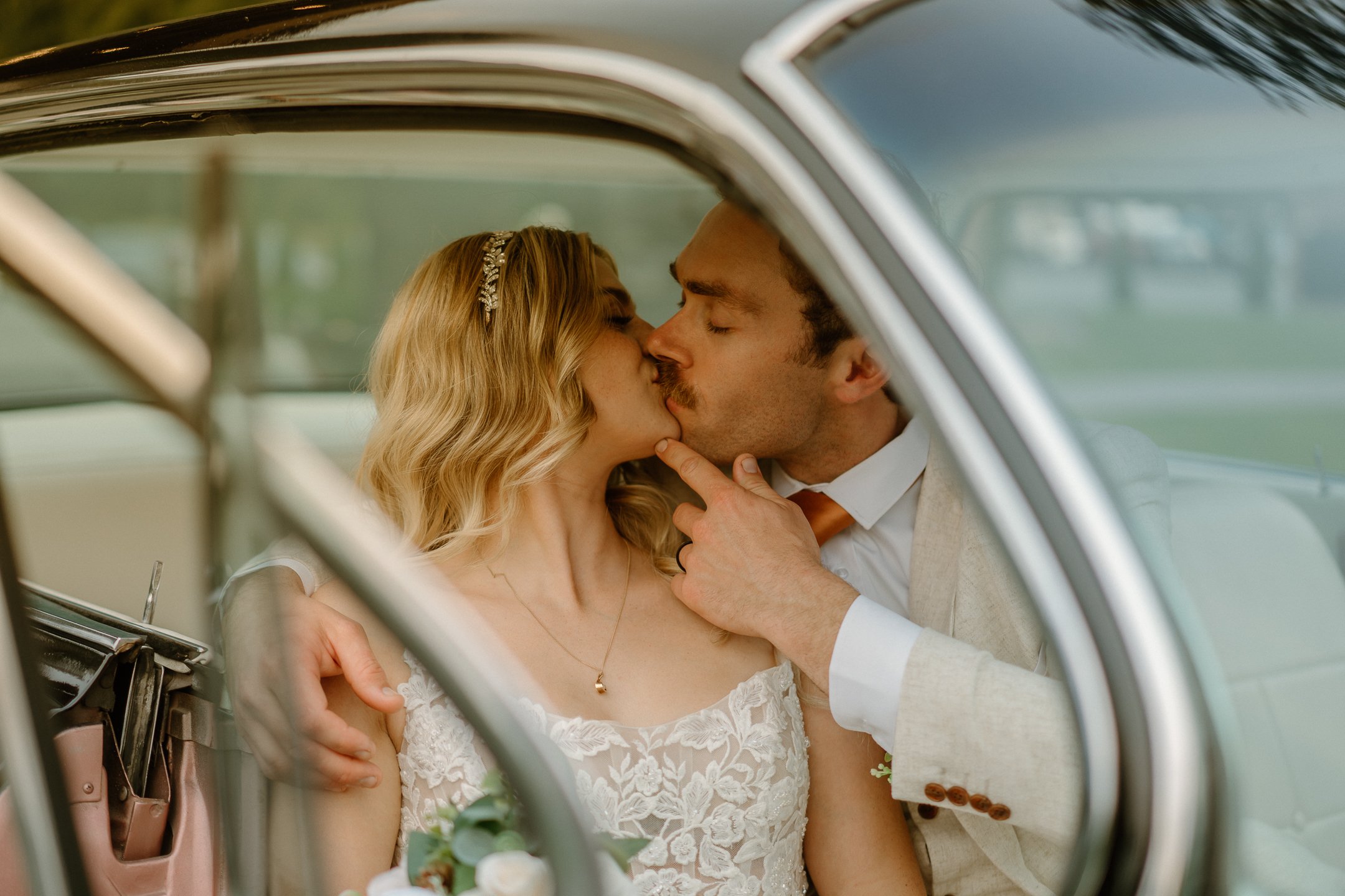 S+W Sneak peeks-132.jpg