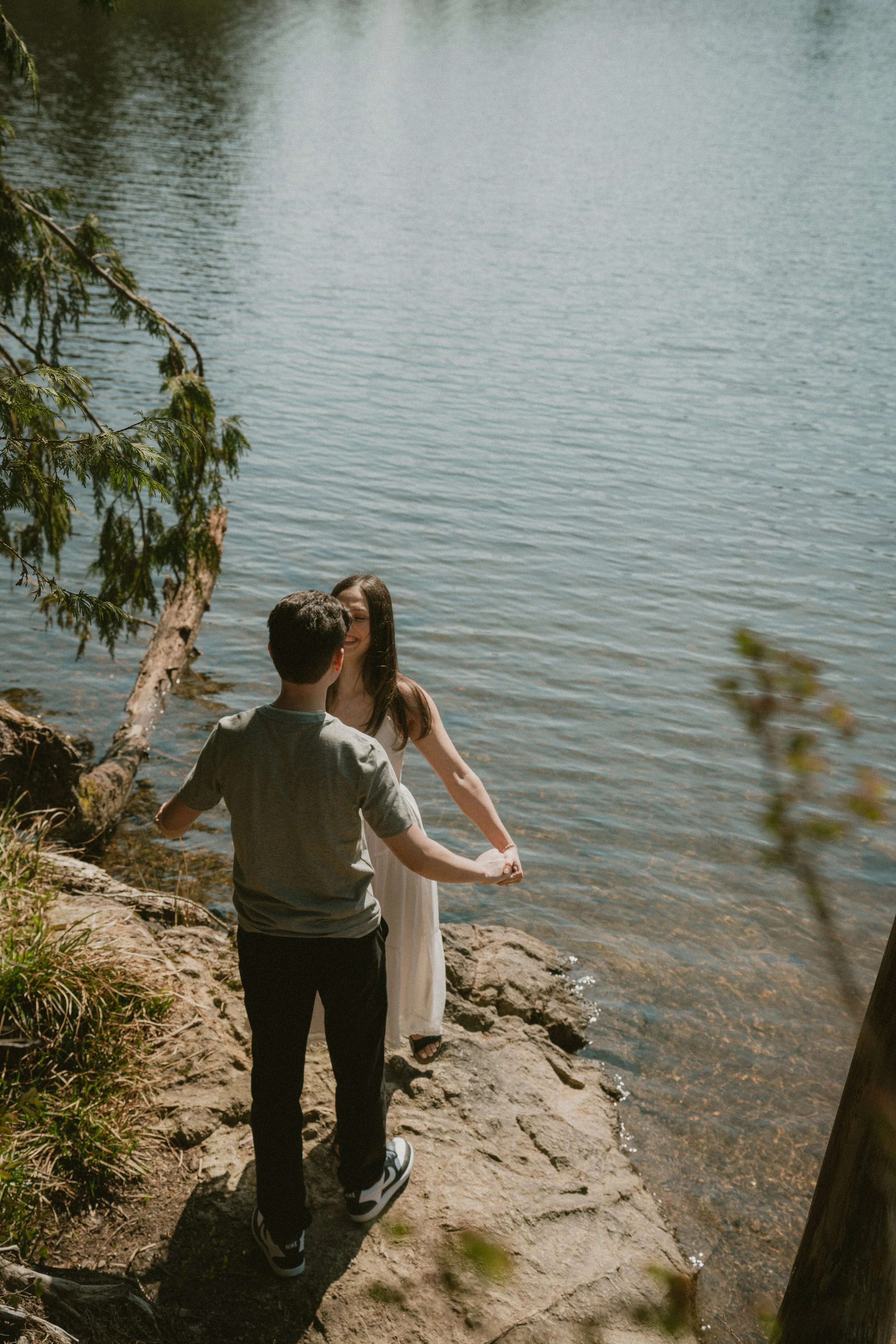 Myelika and Adam Engagement Session Deliverables-61.jpg