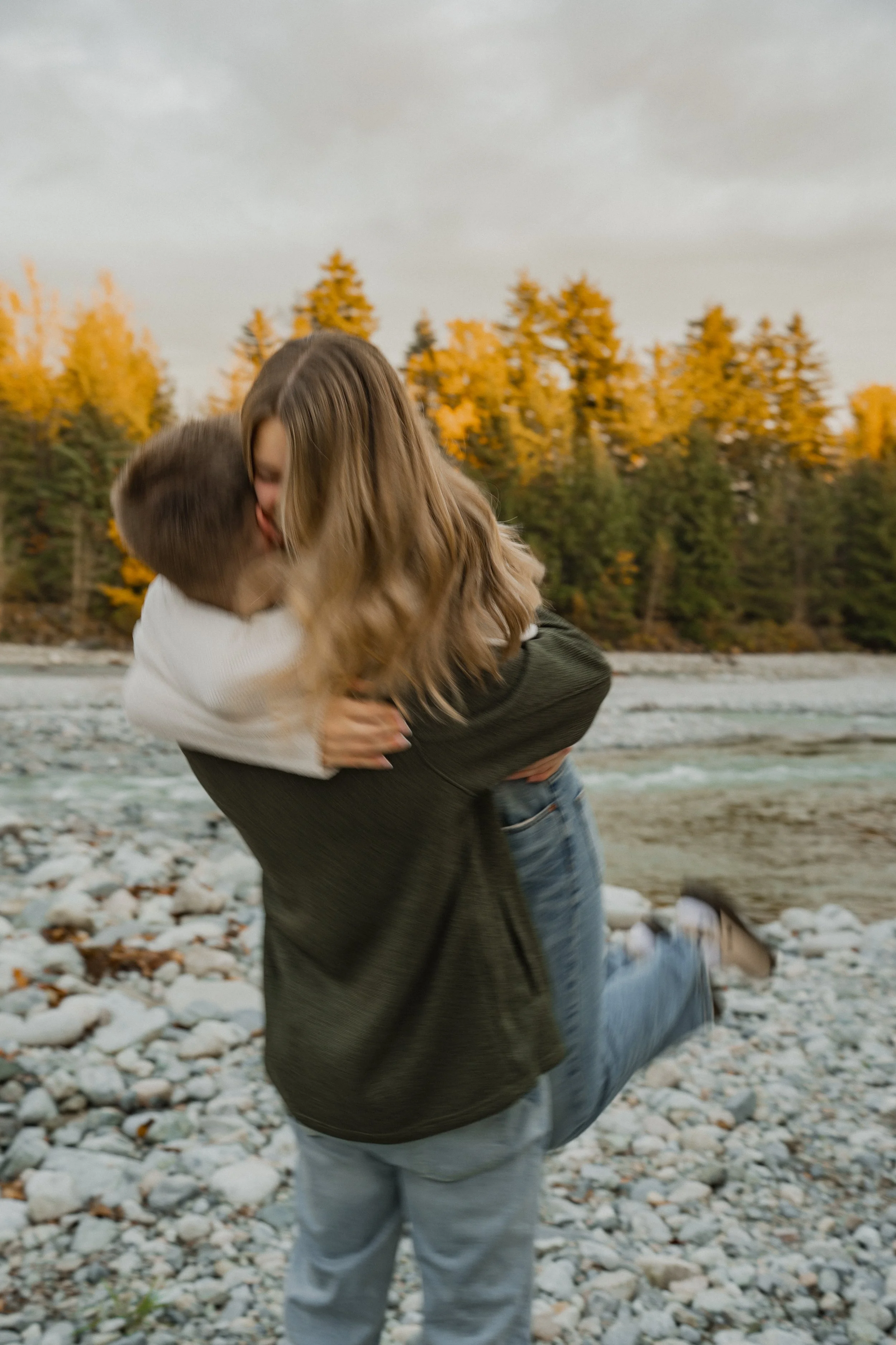 James and Sarah Engagement-114.jpg