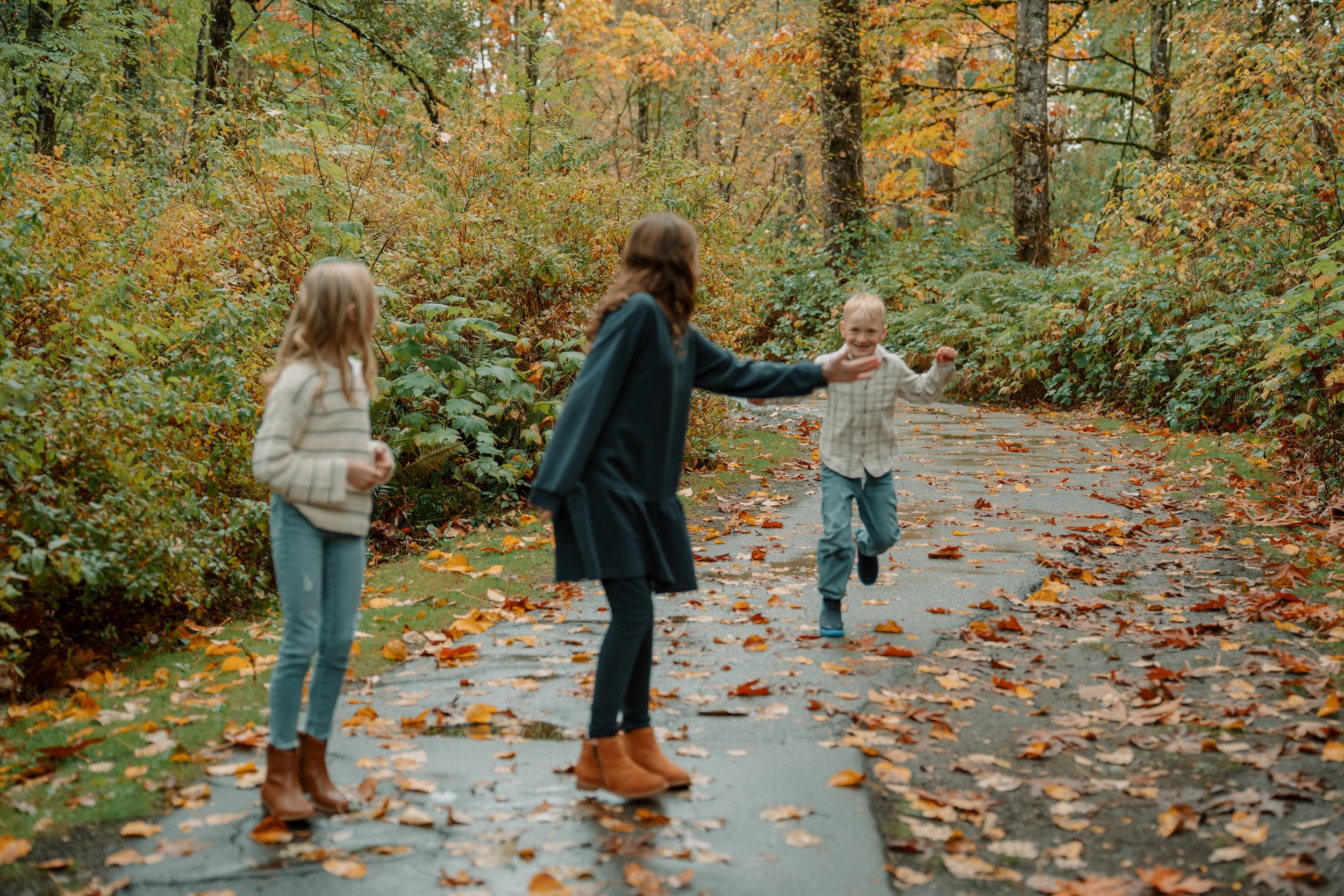 Extended Family Photos-5.jpg