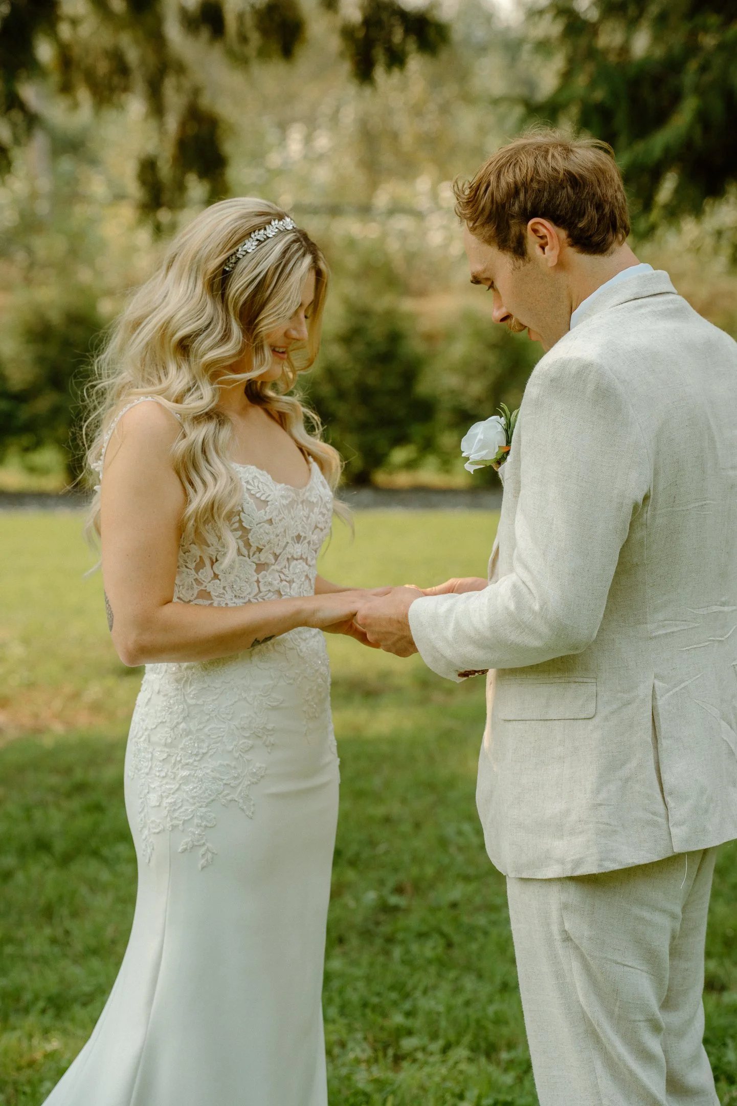 S+W Sneak peeks-41.jpg