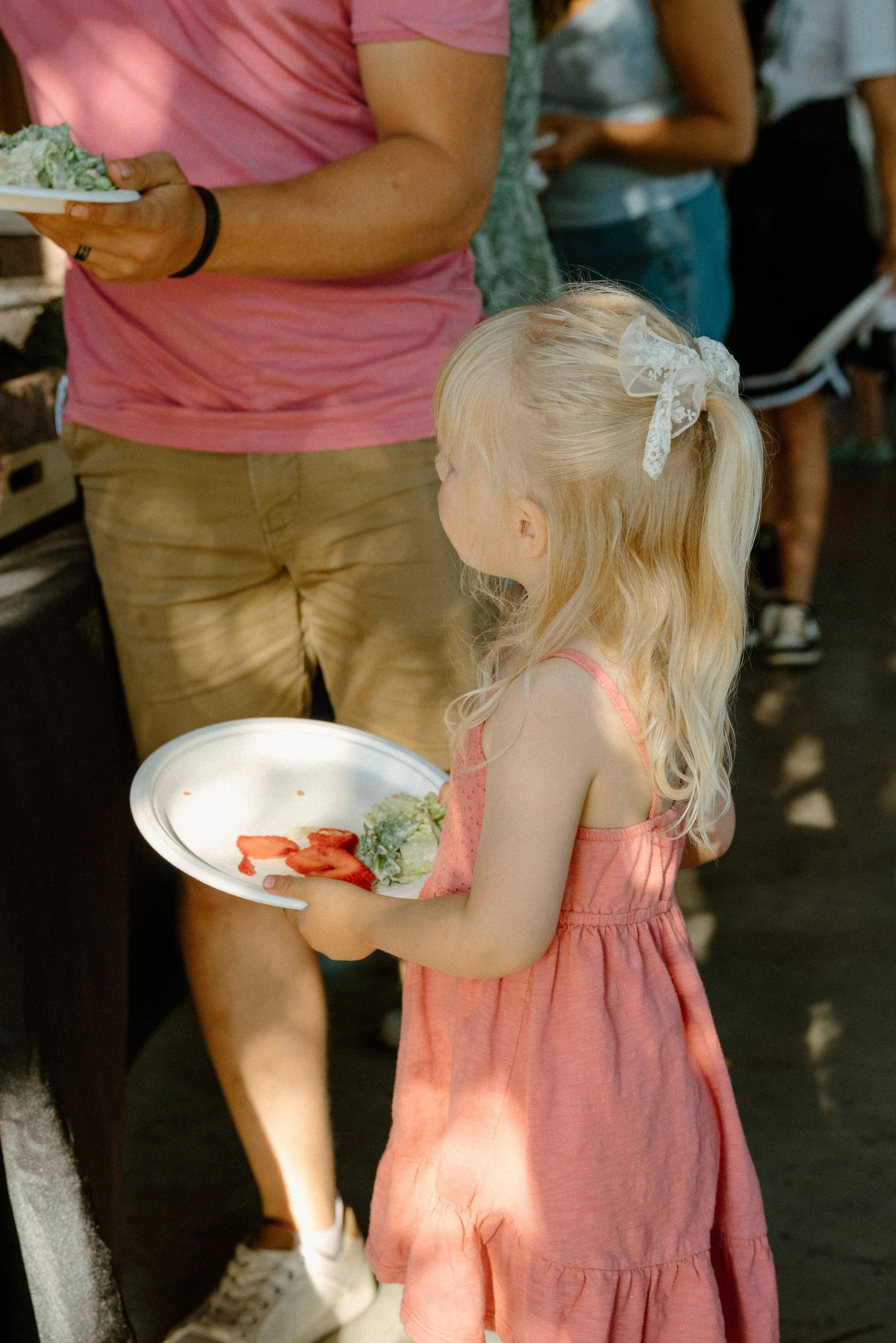 SOUTHERN BBQ-222.jpg