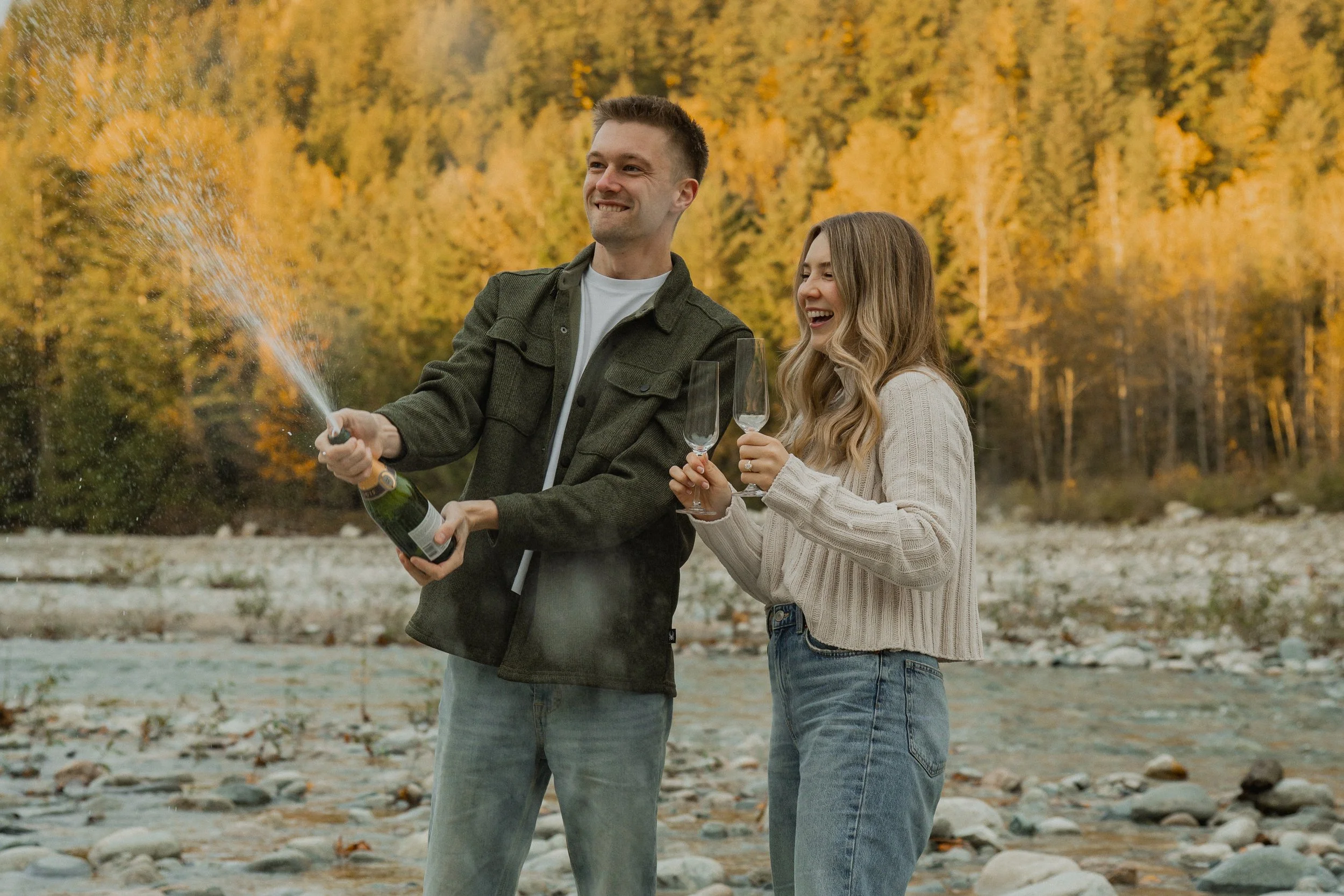 James and Sarah Engagement-49.jpg