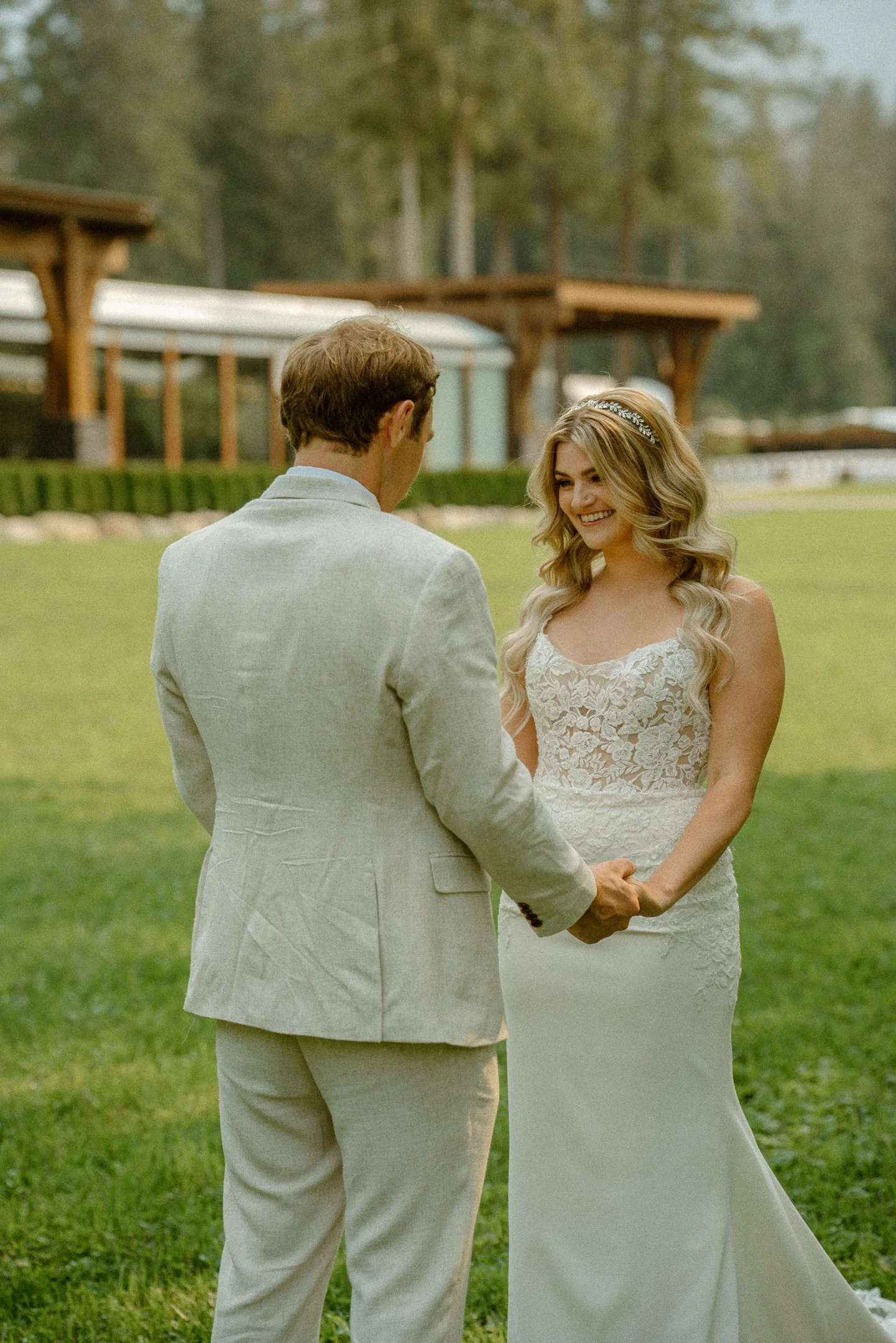 S+W Sneak peeks-30.jpg