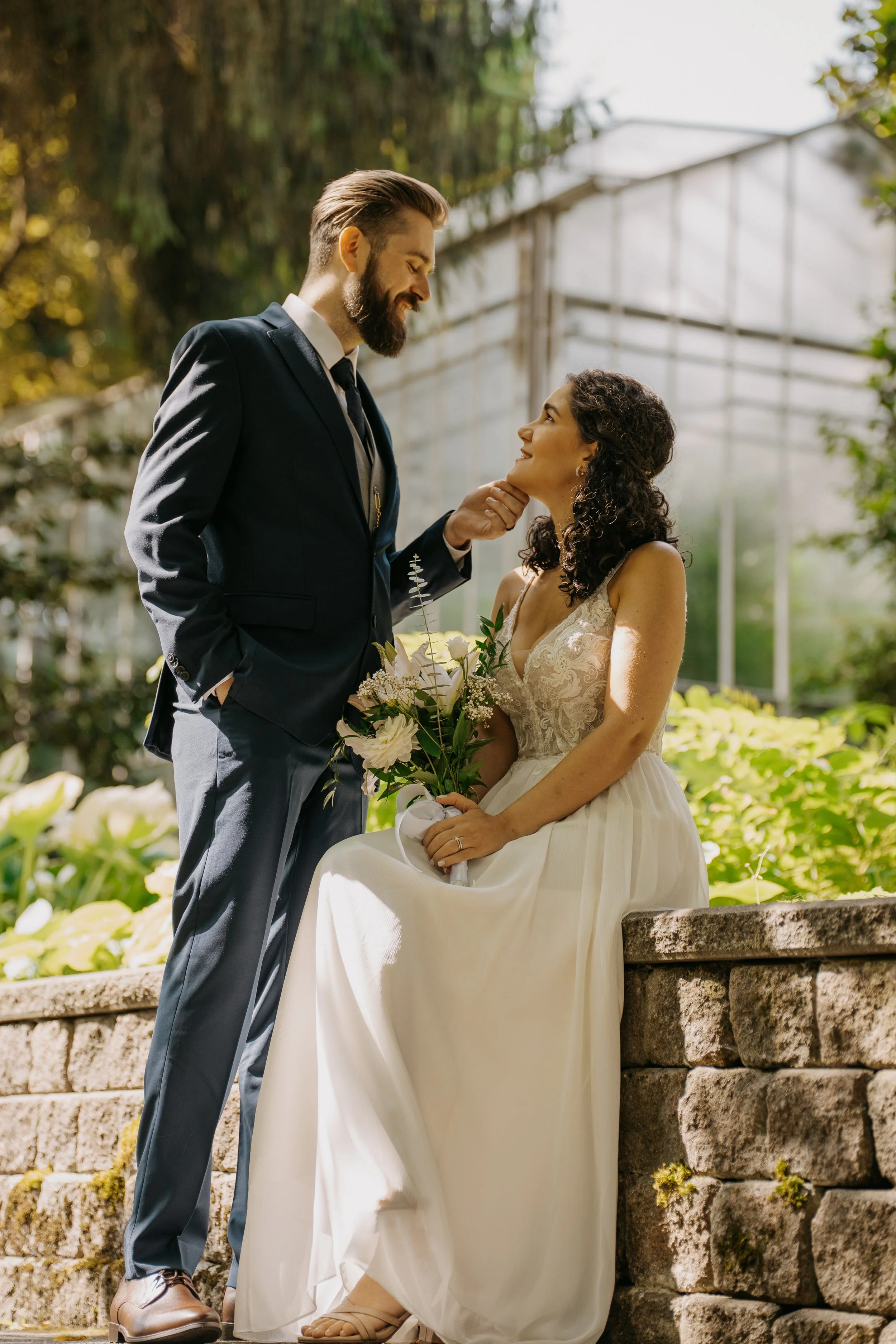 Kim & Jordan Sneaks.jpg