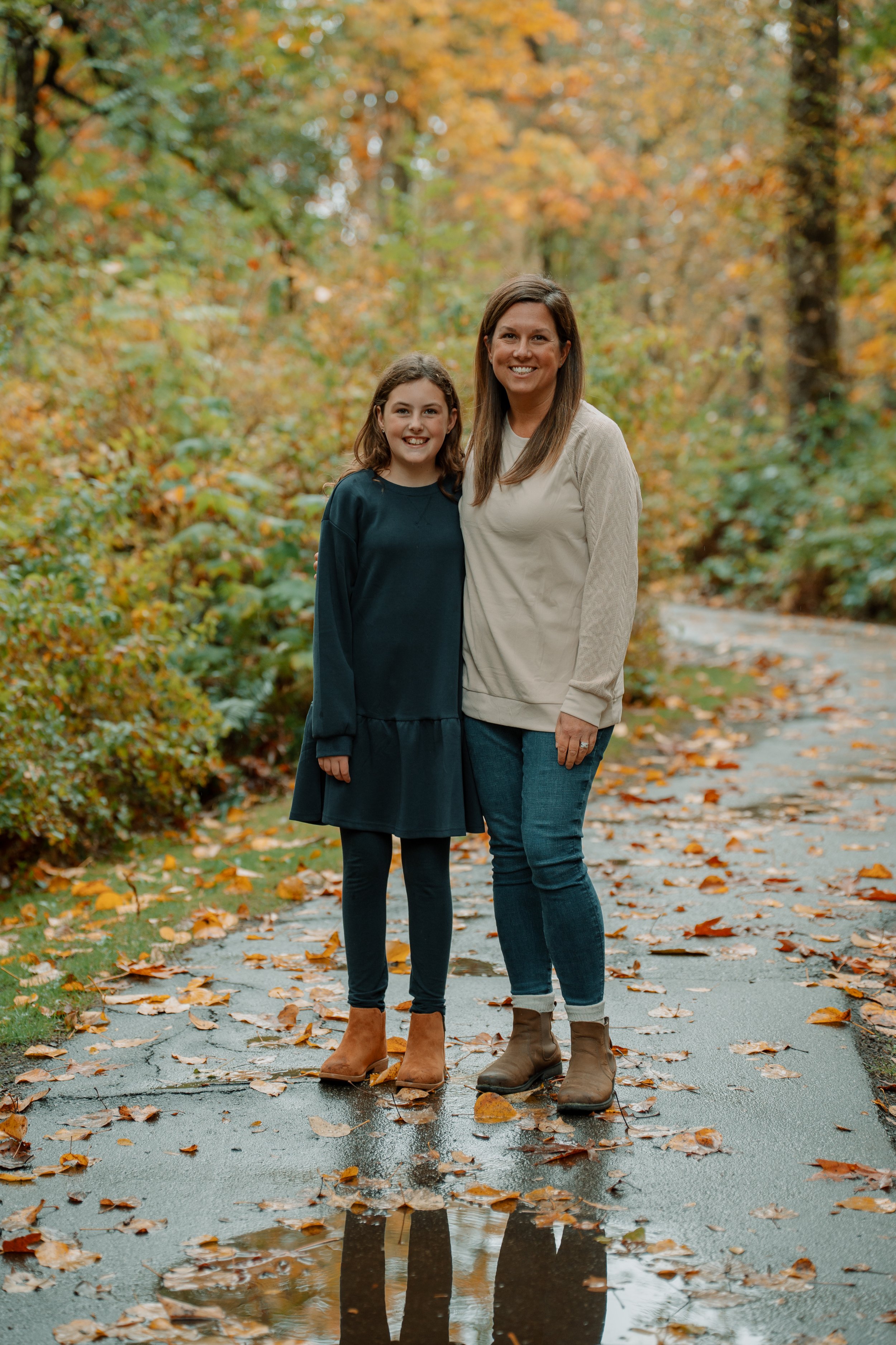 Extended Family Photos-12.jpg