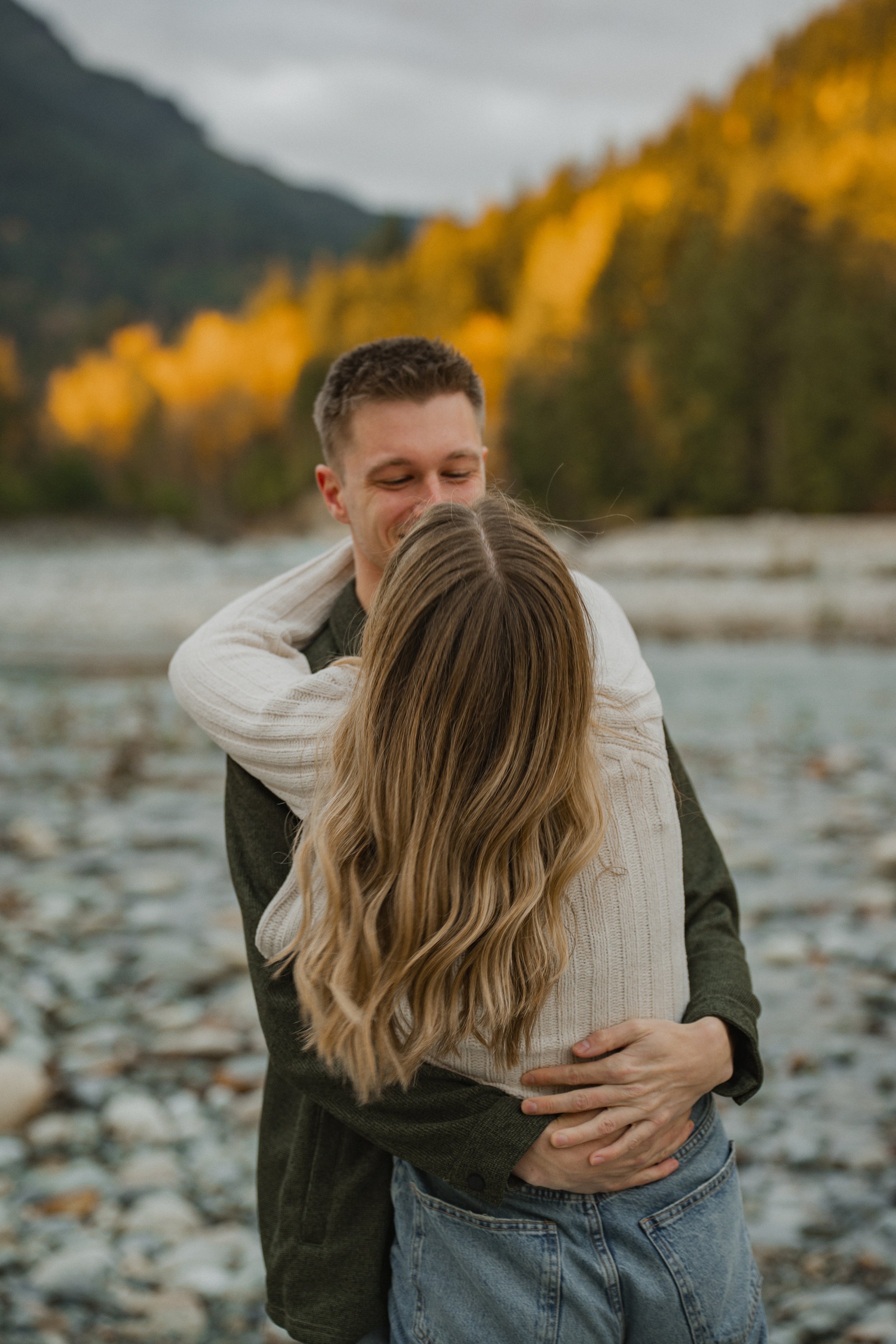 James and Sarah Engagement-121.jpg