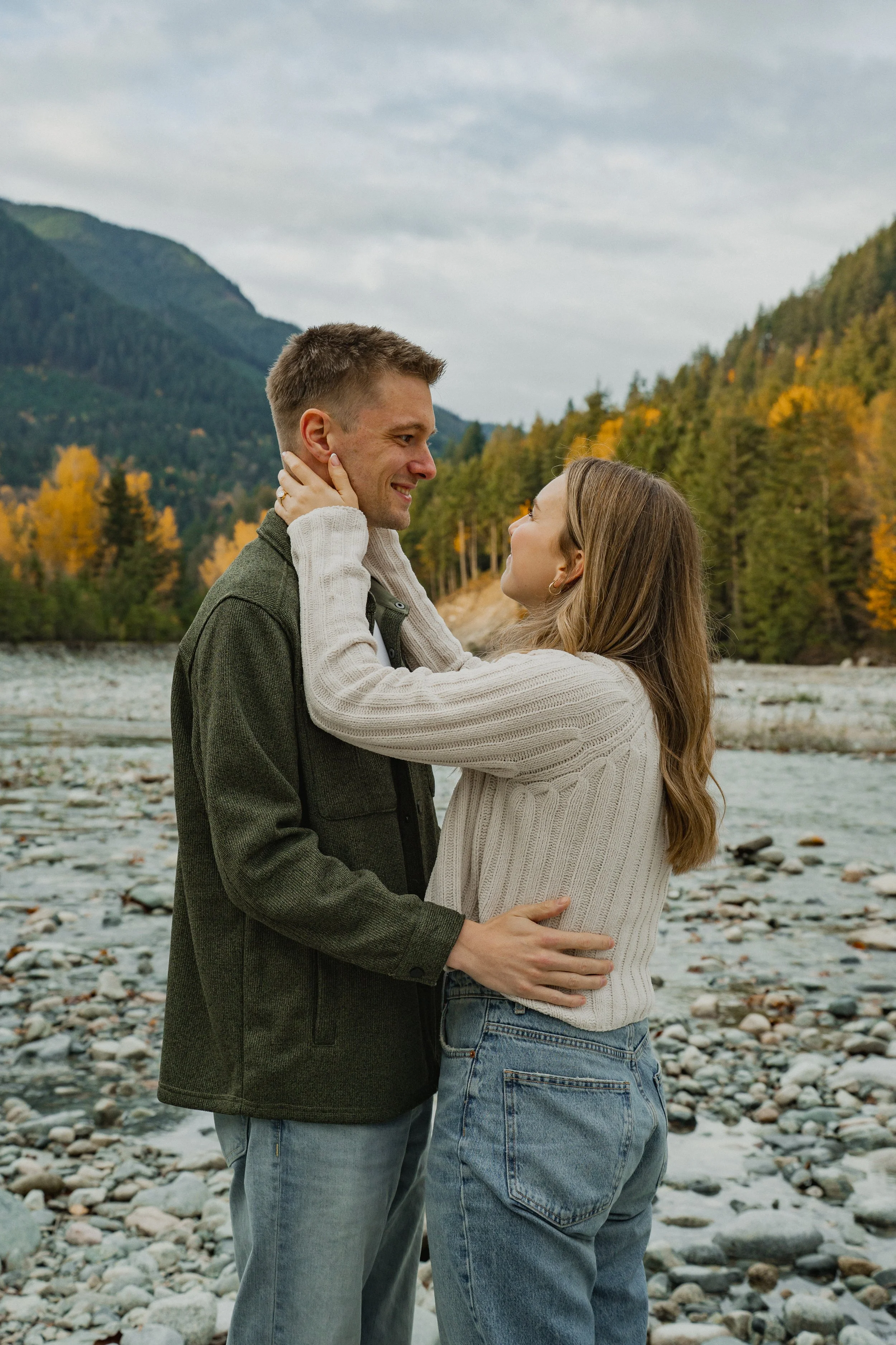 James and Sarah Engagement-23.jpg