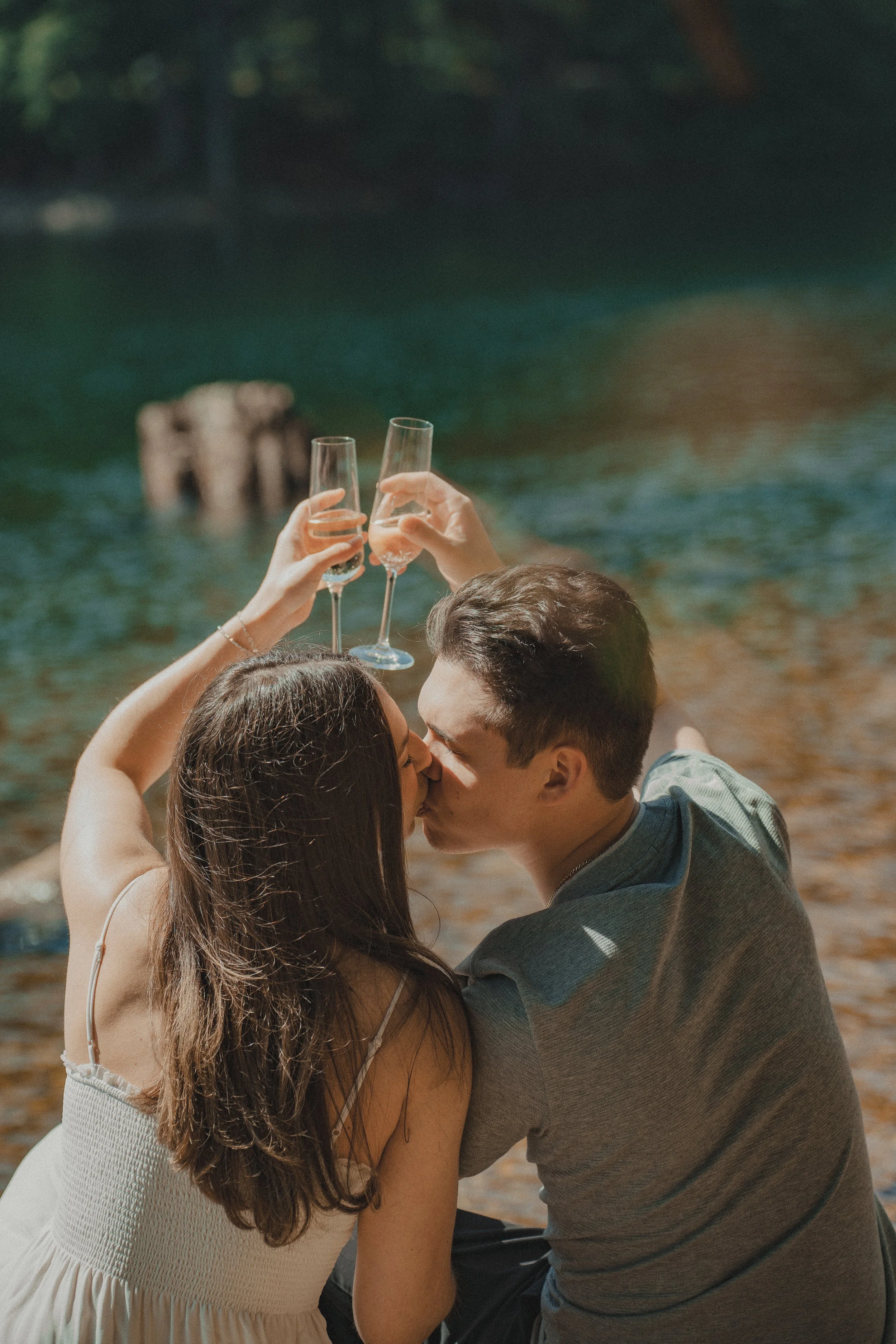 Myelika and Adam Engagement Session Deliverables-88.jpg